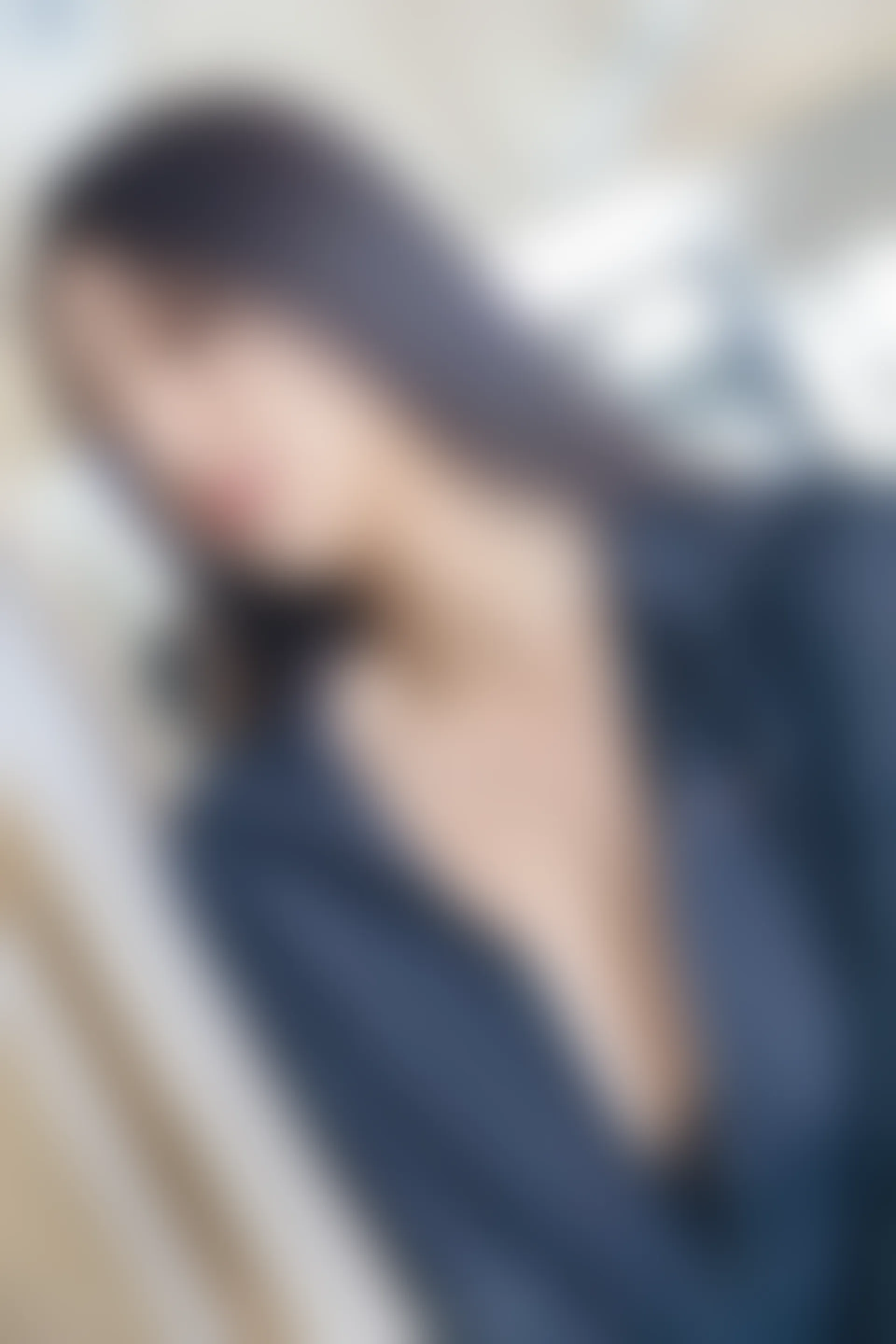 XiuRen秀人网 2021.10.29 No.4140 熊小诺[91+1P／950MB]