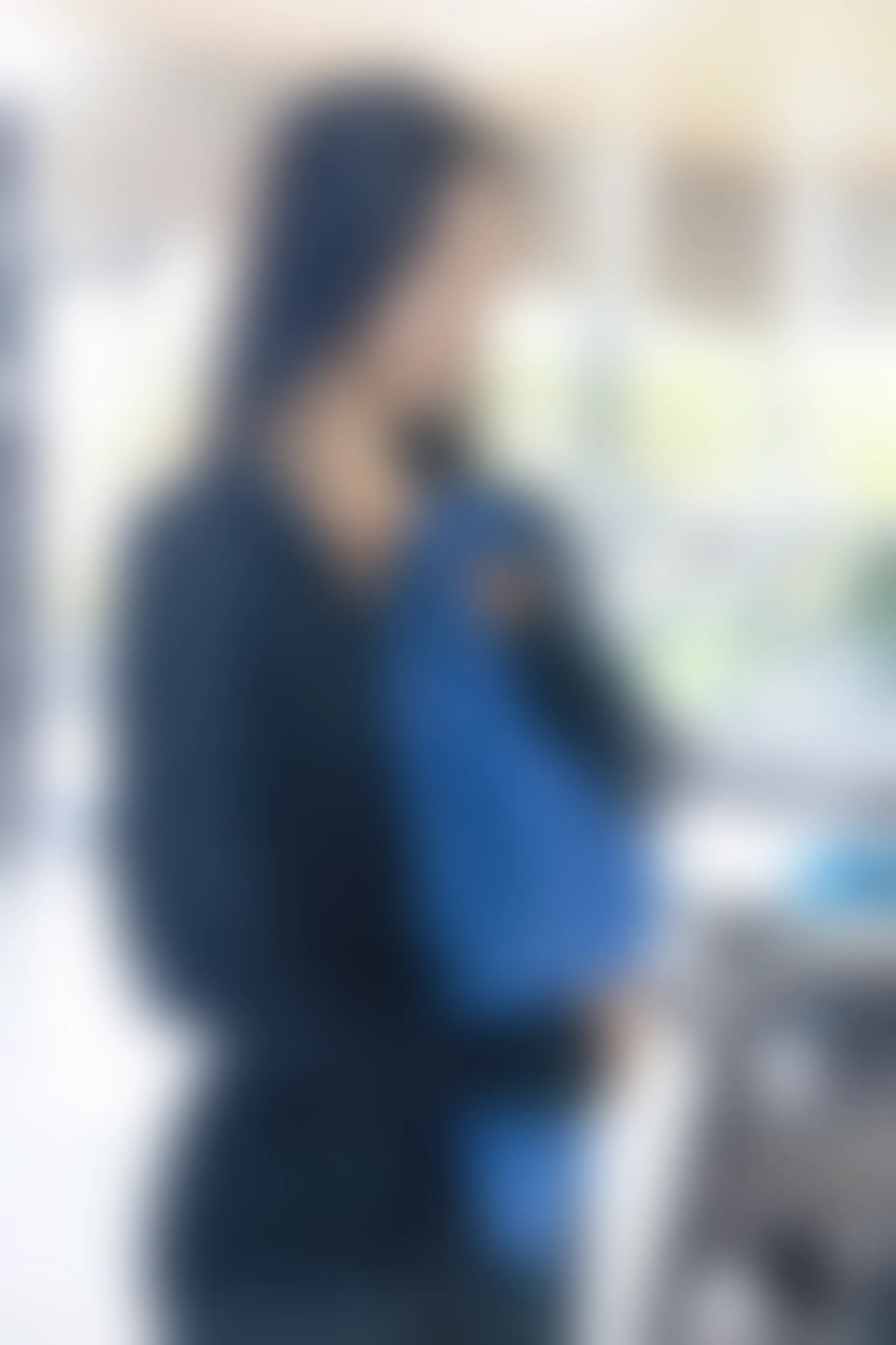 XiuRen秀人网 2021.10.29 No.4140 熊小诺[91+1P／950MB]