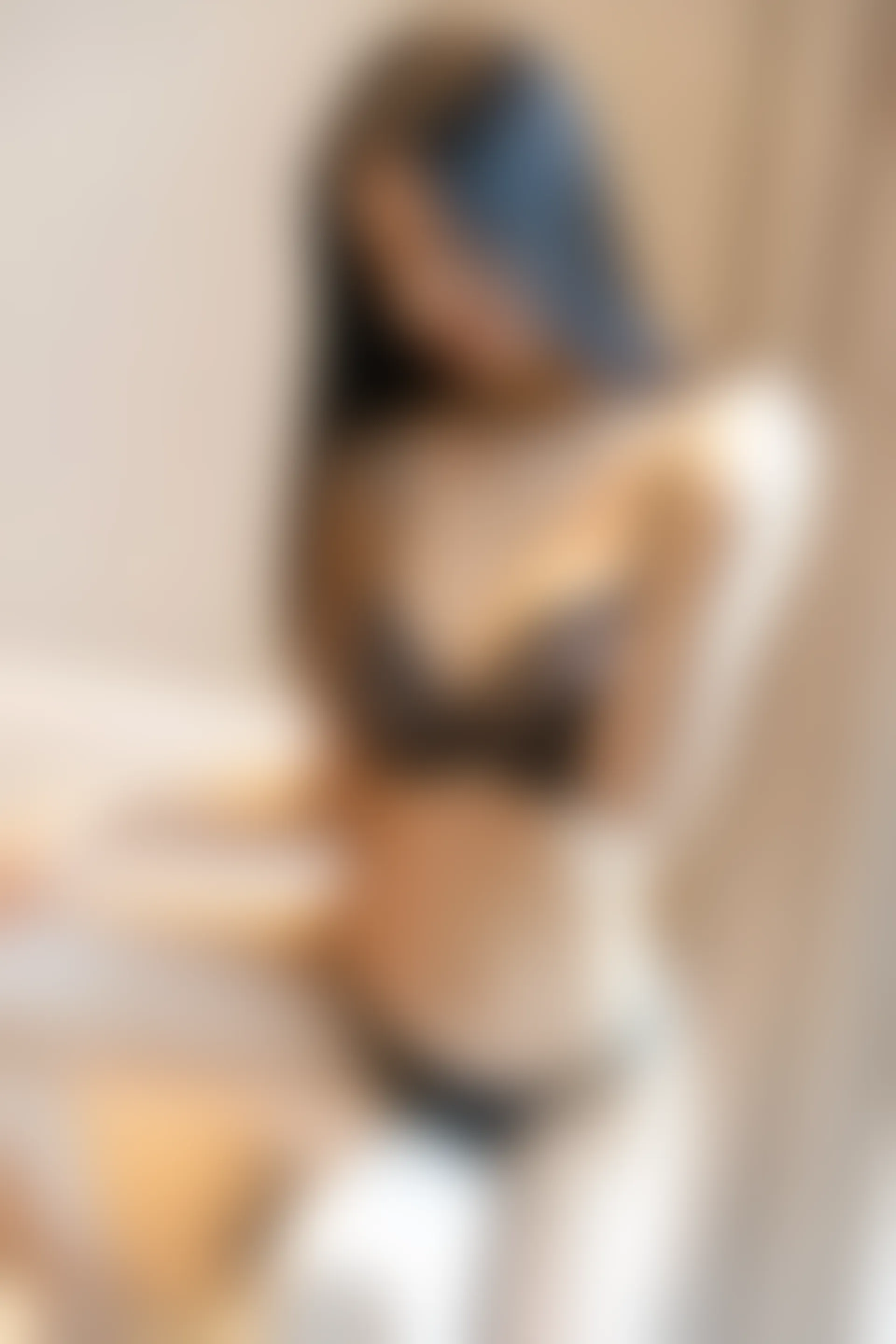 XiuRen秀人网 2021.10.29 No.4140 熊小诺[91+1P／950MB]