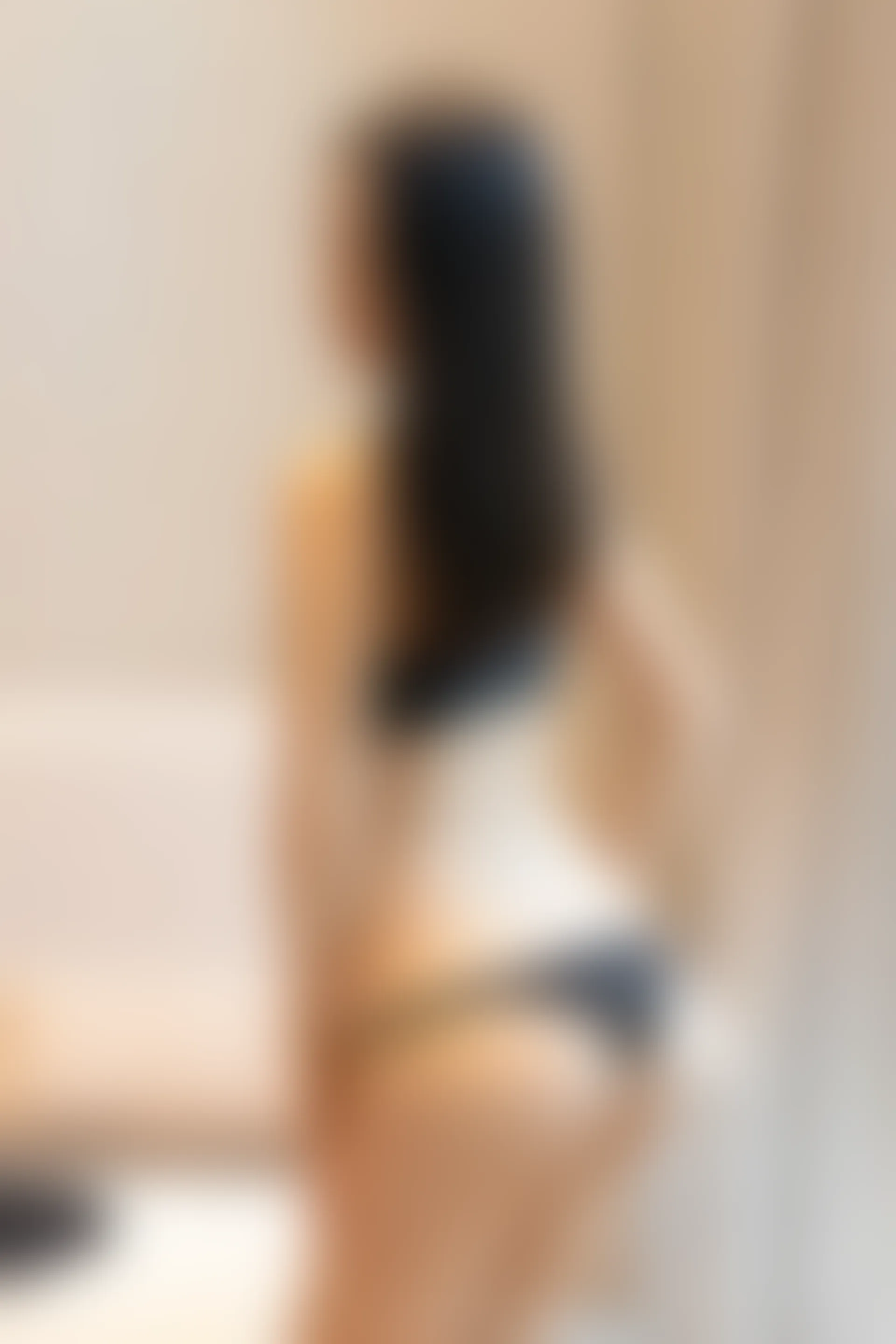 XiuRen秀人网 2021.10.29 No.4140 熊小诺[91+1P／950MB]