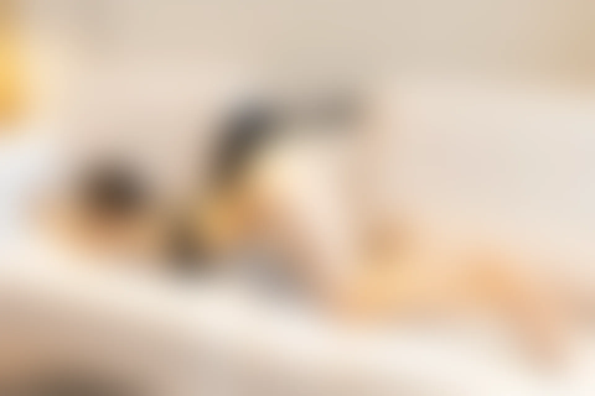 XiuRen秀人网 2021.10.29 No.4140 熊小诺[91+1P／950MB]