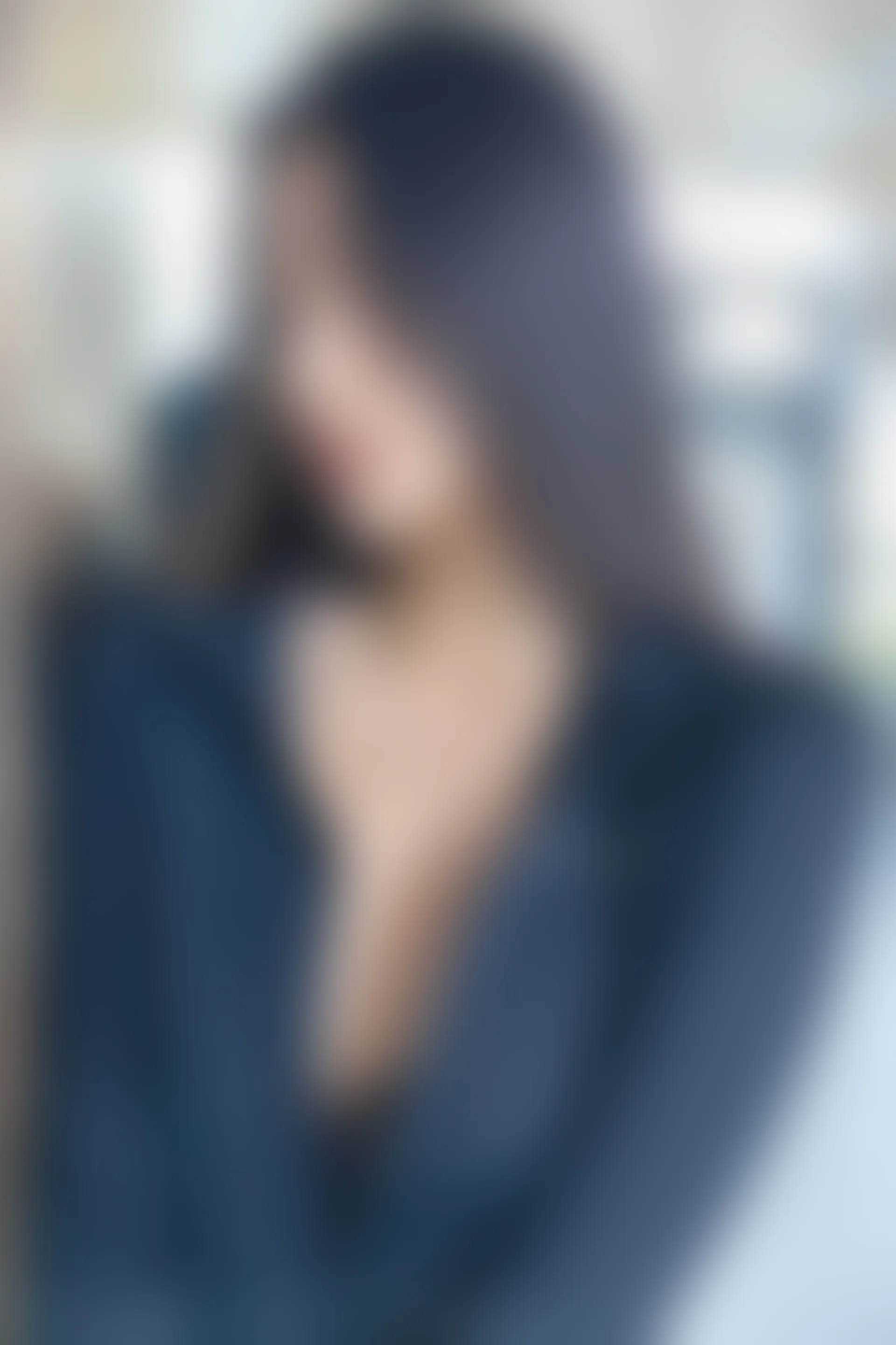 XiuRen秀人网 2021.10.29 No.4140 熊小诺[91+1P／950MB]