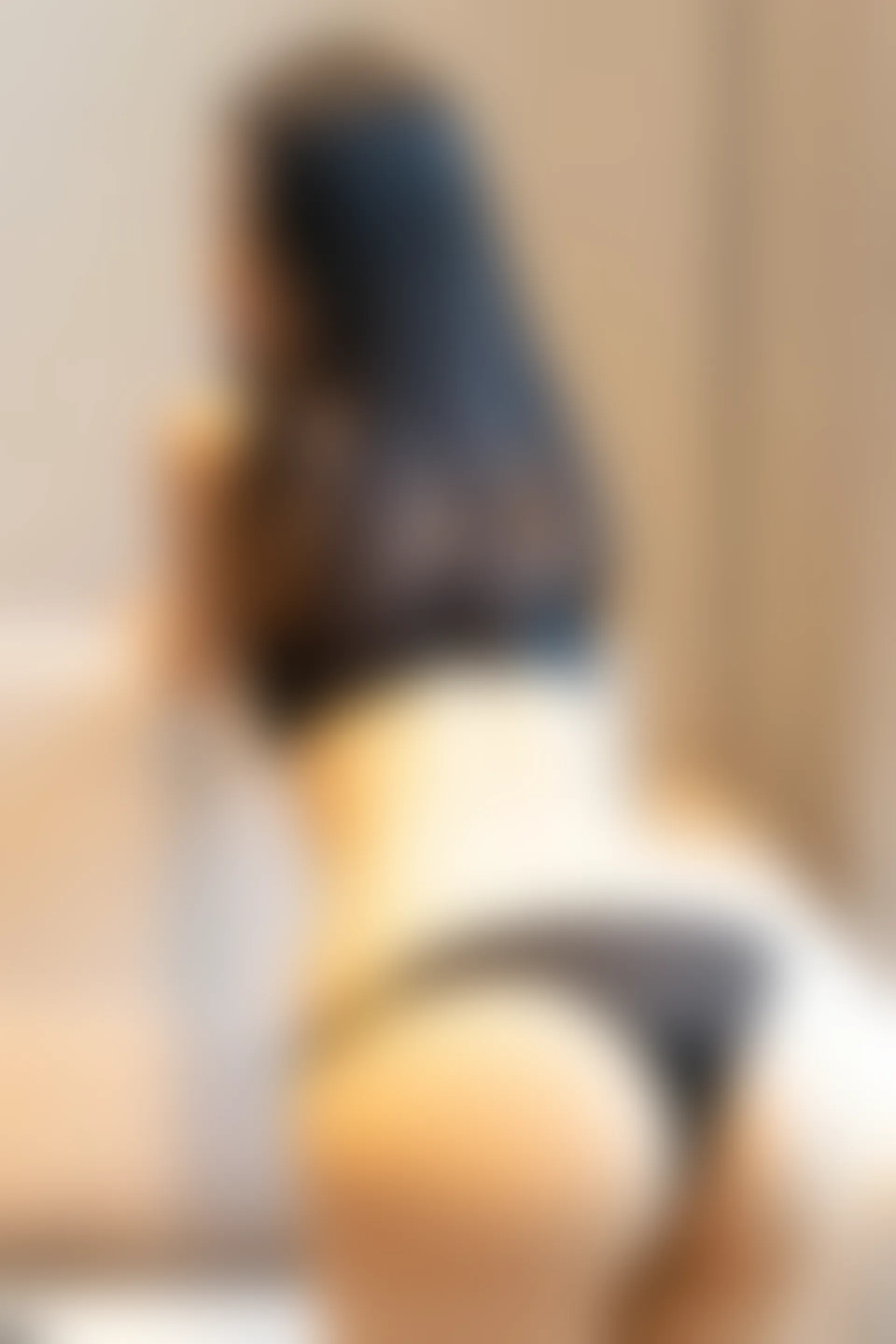 XiuRen秀人网 2021.10.29 No.4140 熊小诺[91+1P／950MB]