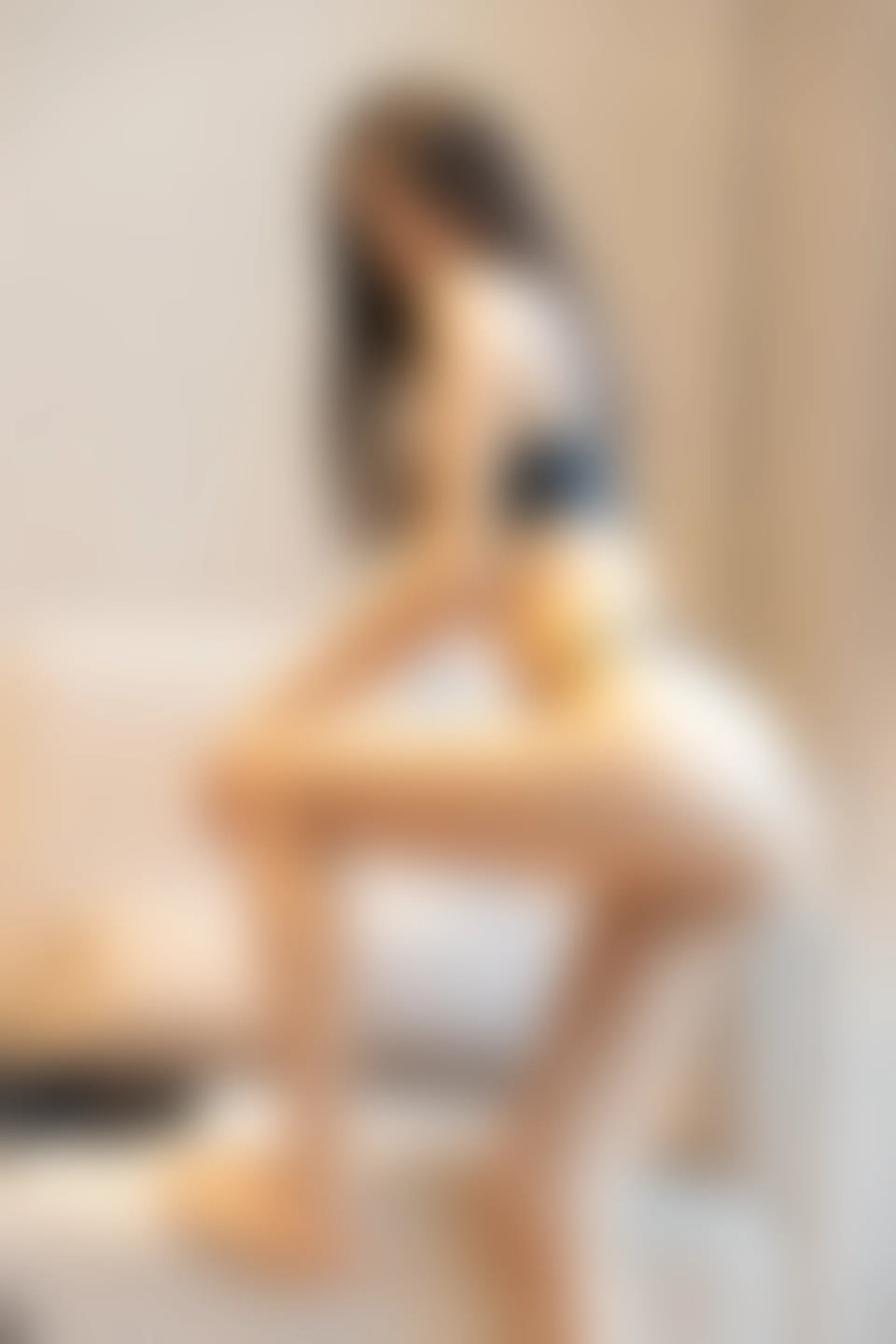 XiuRen秀人网 2021.10.29 No.4140 熊小诺[91+1P／950MB]