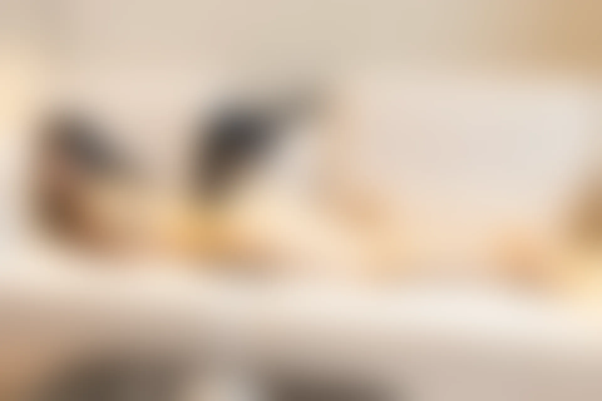 XiuRen秀人网 2021.10.29 No.4140 熊小诺[91+1P／950MB]