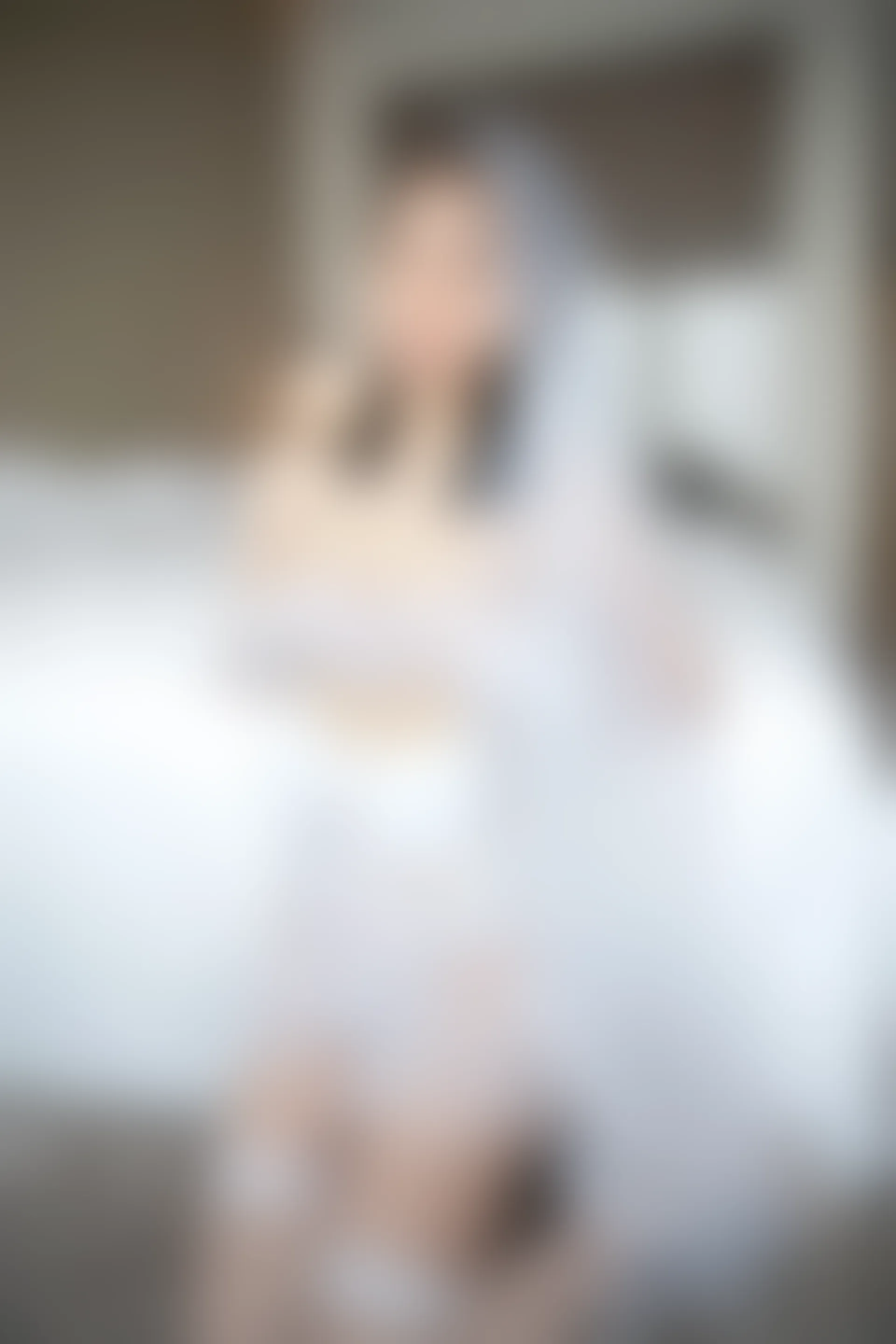 XiuRen秀人网 2021.10.26 No.4119 一颗甜蛋黄a[66+1P／597MB]
