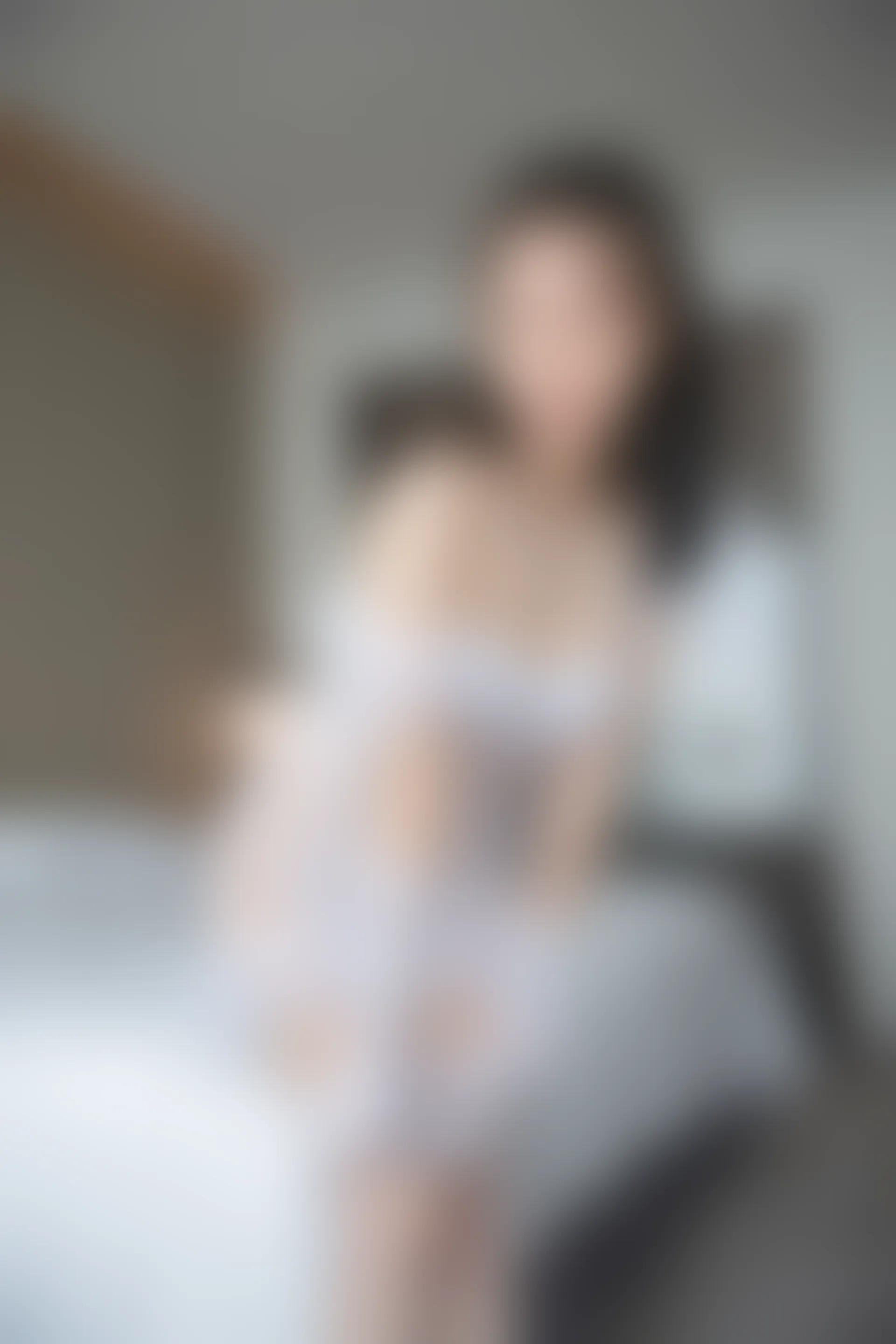 XiuRen秀人网 2021.10.26 No.4119 一颗甜蛋黄a[66+1P／597MB]