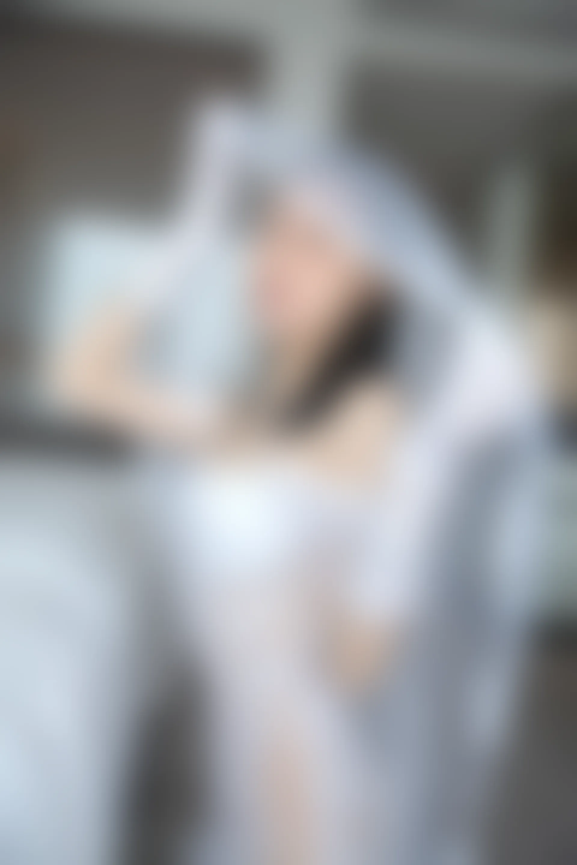 XiuRen秀人网 2021.10.26 No.4119 一颗甜蛋黄a[66+1P／597MB]