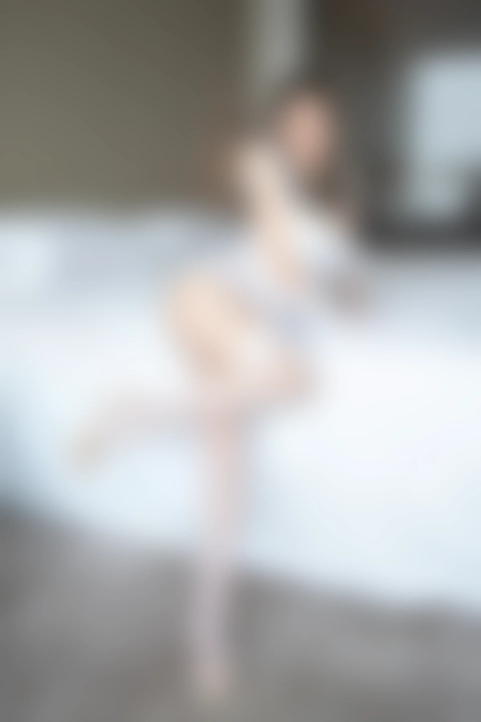 XiuRen秀人网 2021.10.26 No.4119 一颗甜蛋黄a[66+1P／597MB]