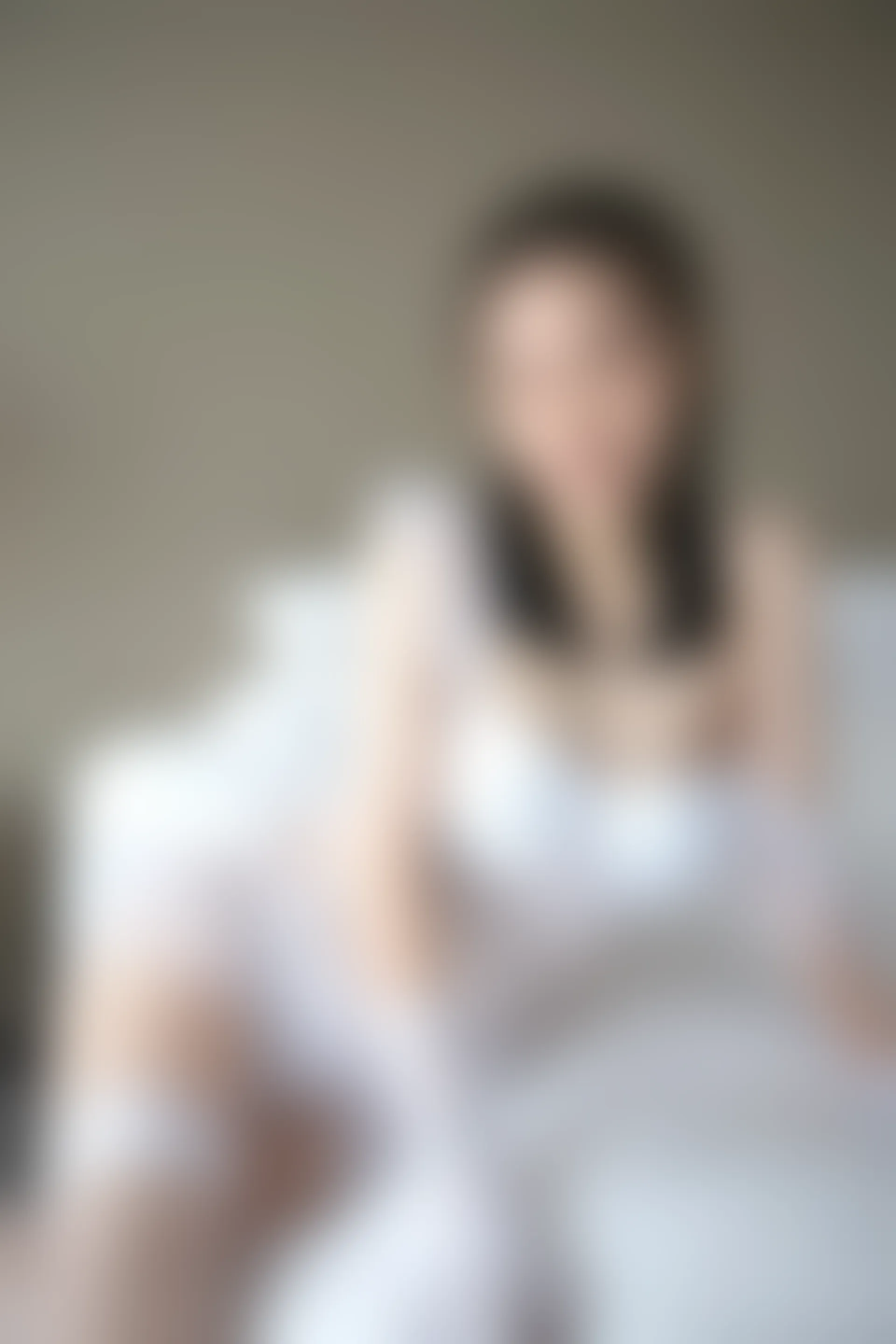 XiuRen秀人网 2021.10.26 No.4119 一颗甜蛋黄a[66+1P／597MB]