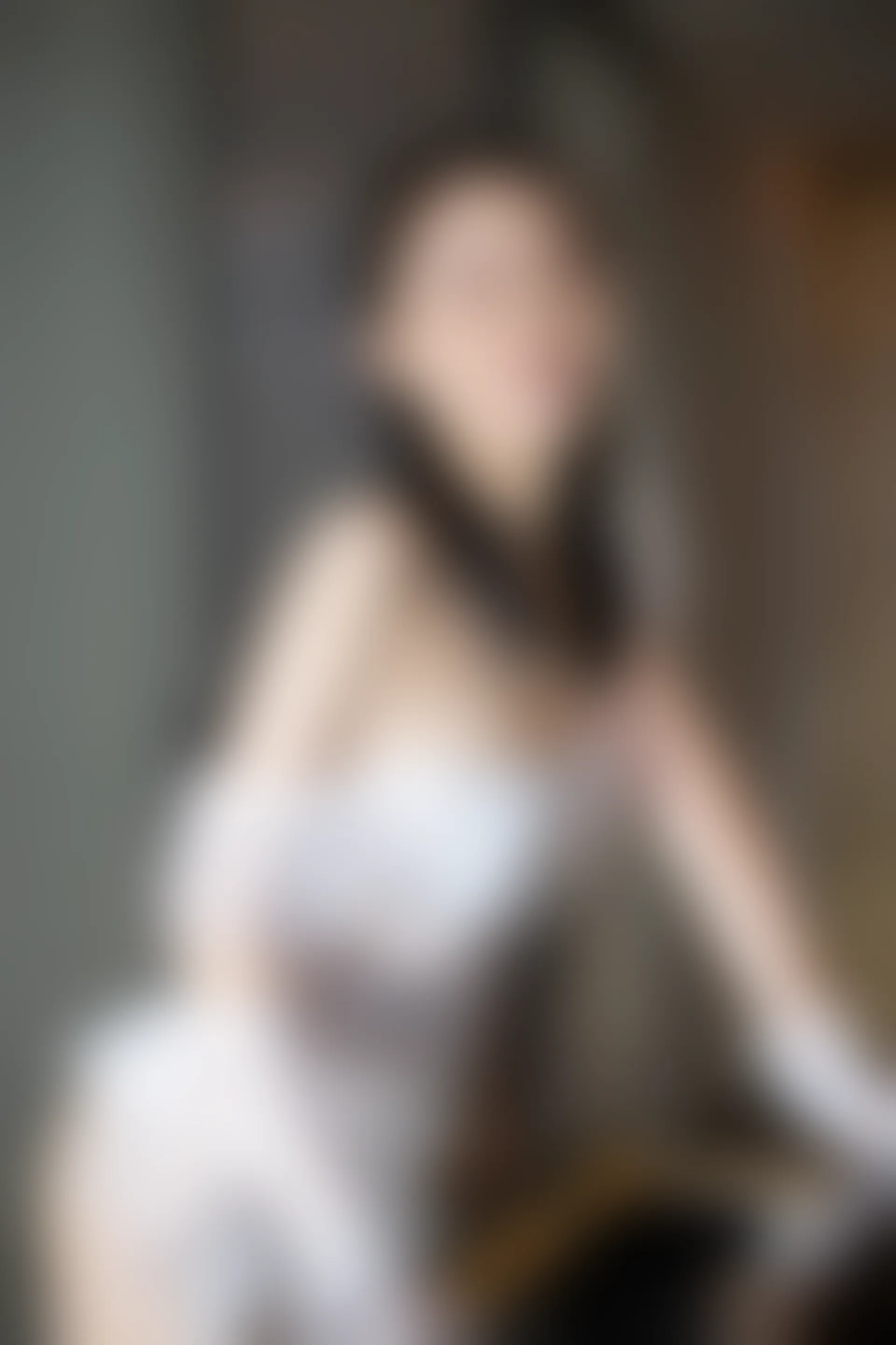 XiuRen秀人网 2021.10.26 No.4119 一颗甜蛋黄a[66+1P／597MB]