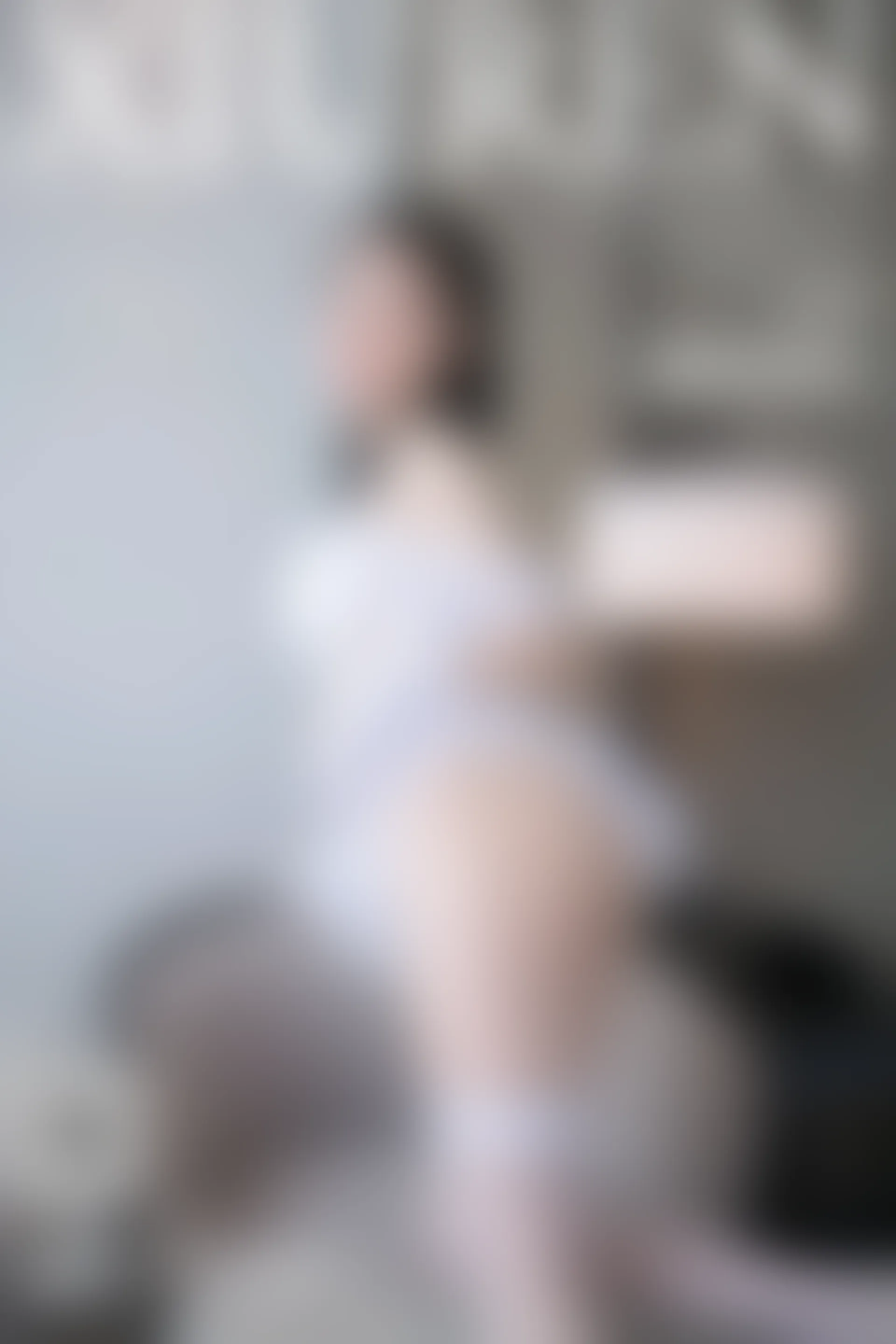 XiuRen秀人网 2021.10.26 No.4119 一颗甜蛋黄a[66+1P／597MB]