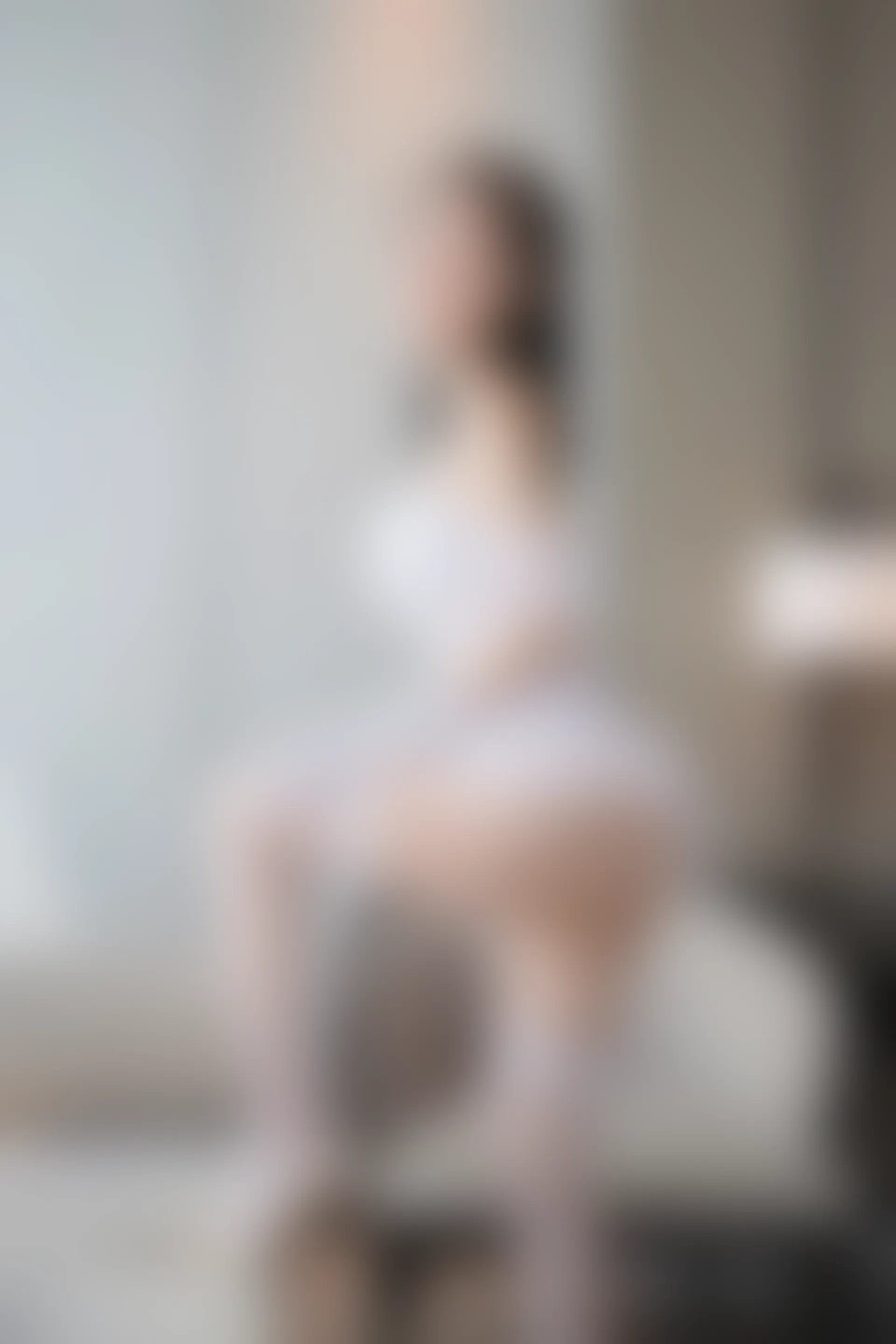 XiuRen秀人网 2021.10.26 No.4119 一颗甜蛋黄a[66+1P／597MB]