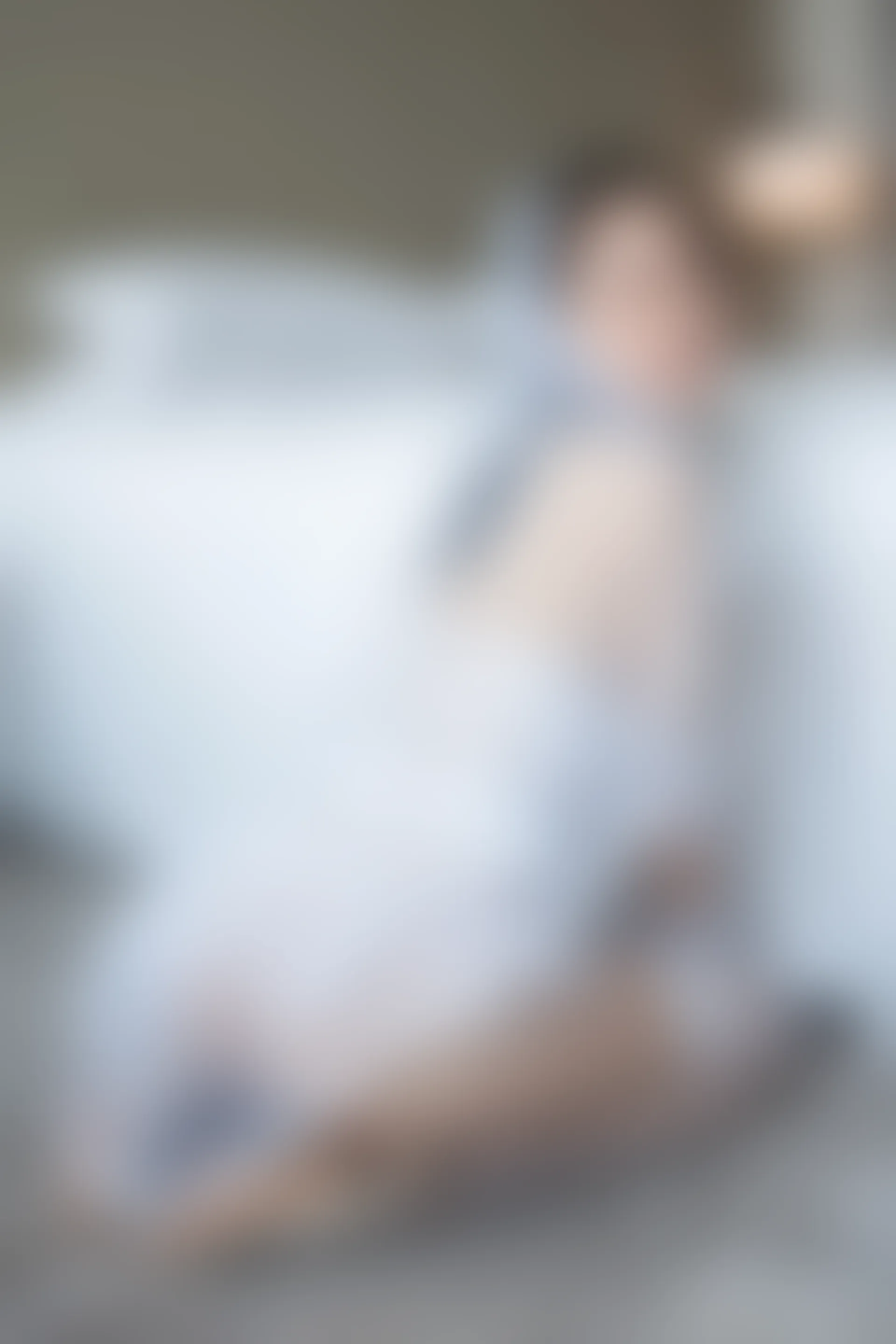 XiuRen秀人网 2021.10.26 No.4119 一颗甜蛋黄a[66+1P／597MB]