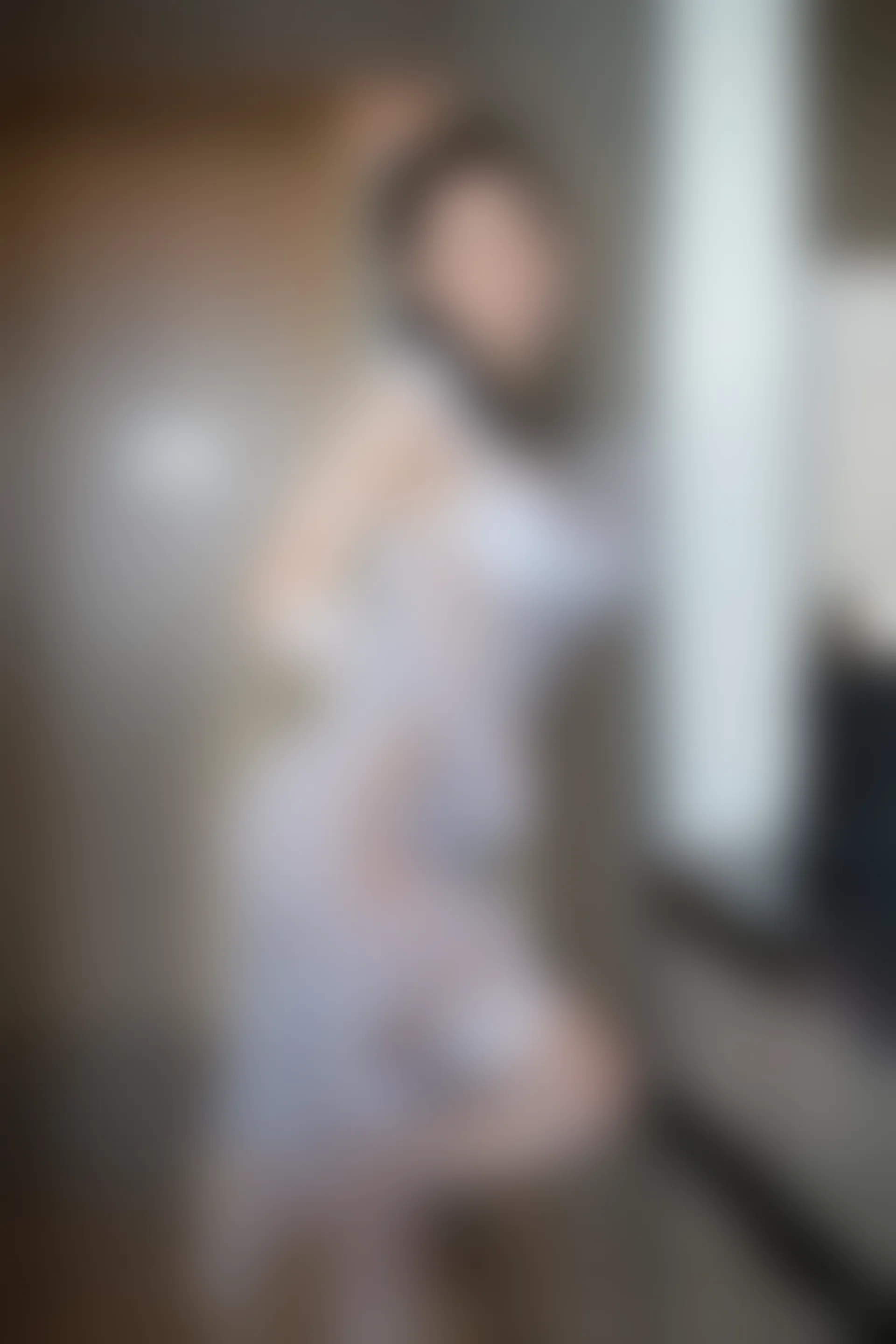 XiuRen秀人网 2021.10.26 No.4119 一颗甜蛋黄a[66+1P／597MB]