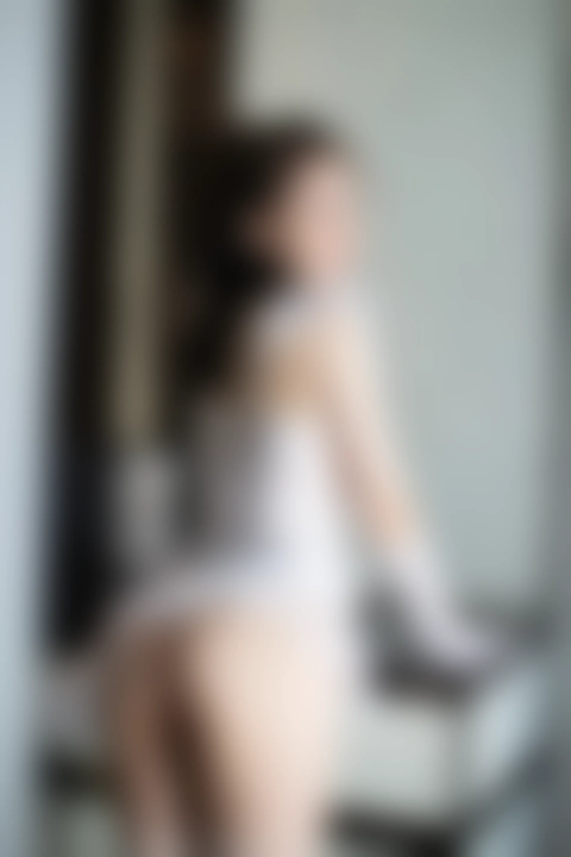 XiuRen秀人网 2021.10.26 No.4119 一颗甜蛋黄a[66+1P／597MB]