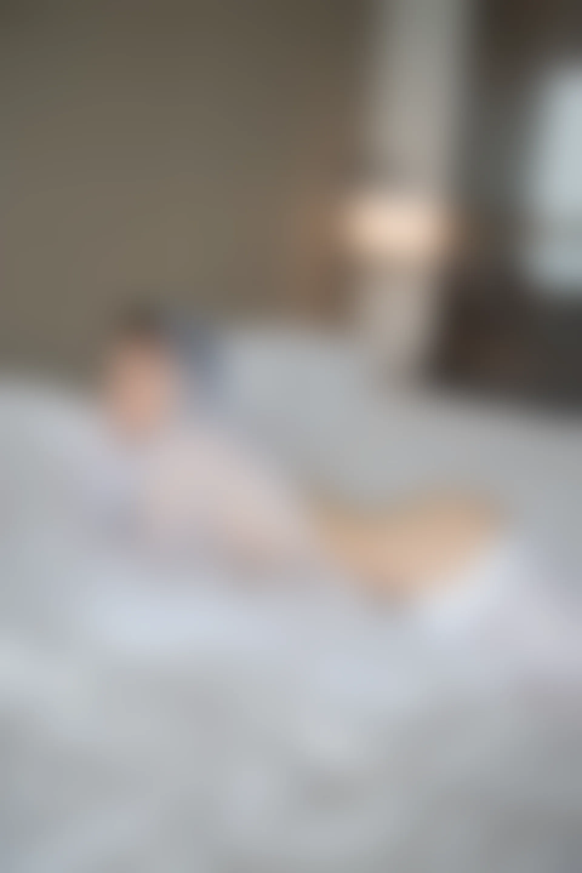 XiuRen秀人网 2021.10.26 No.4119 一颗甜蛋黄a[66+1P／597MB]