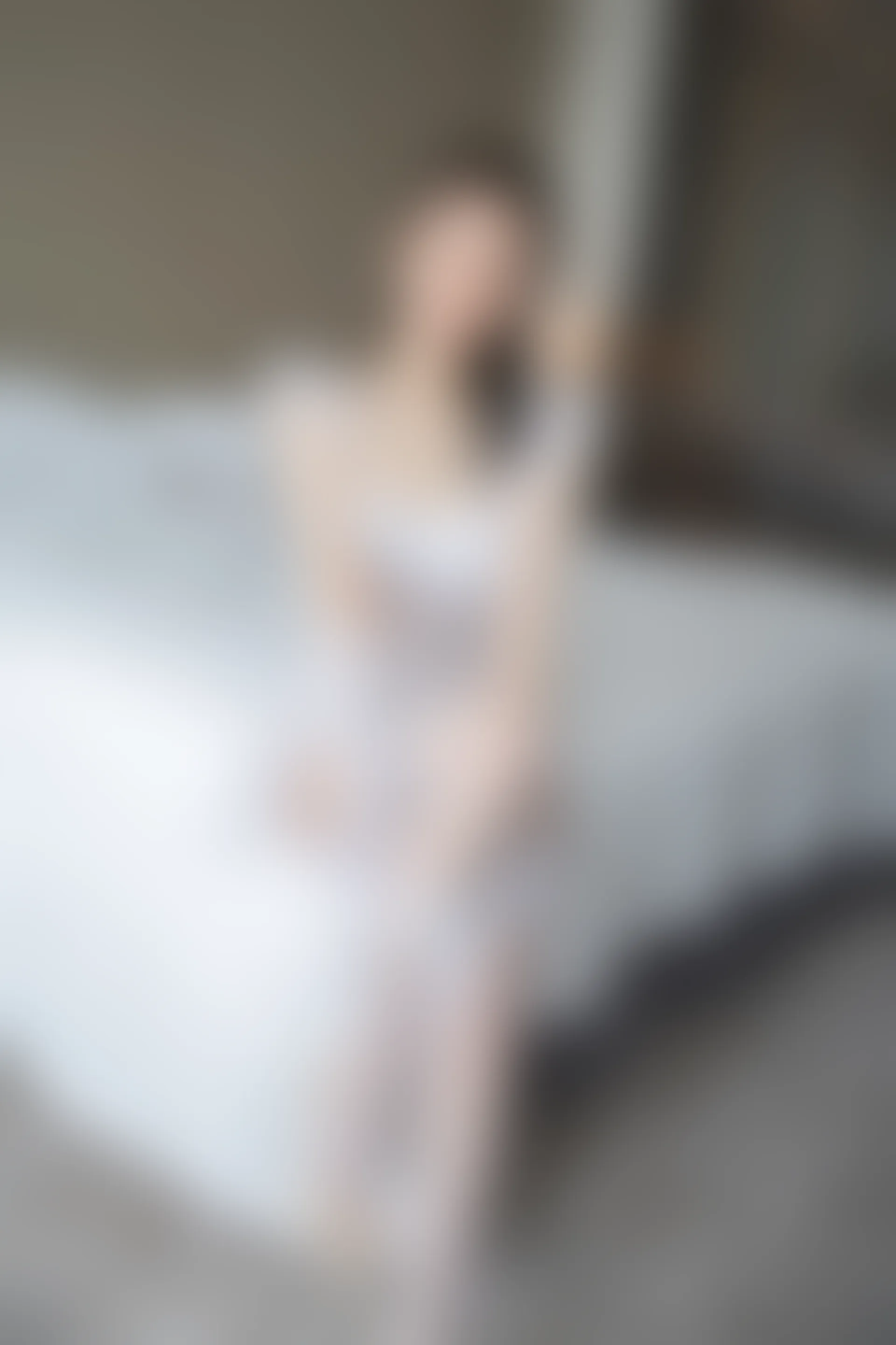 XiuRen秀人网 2021.10.26 No.4119 一颗甜蛋黄a[66+1P／597MB]