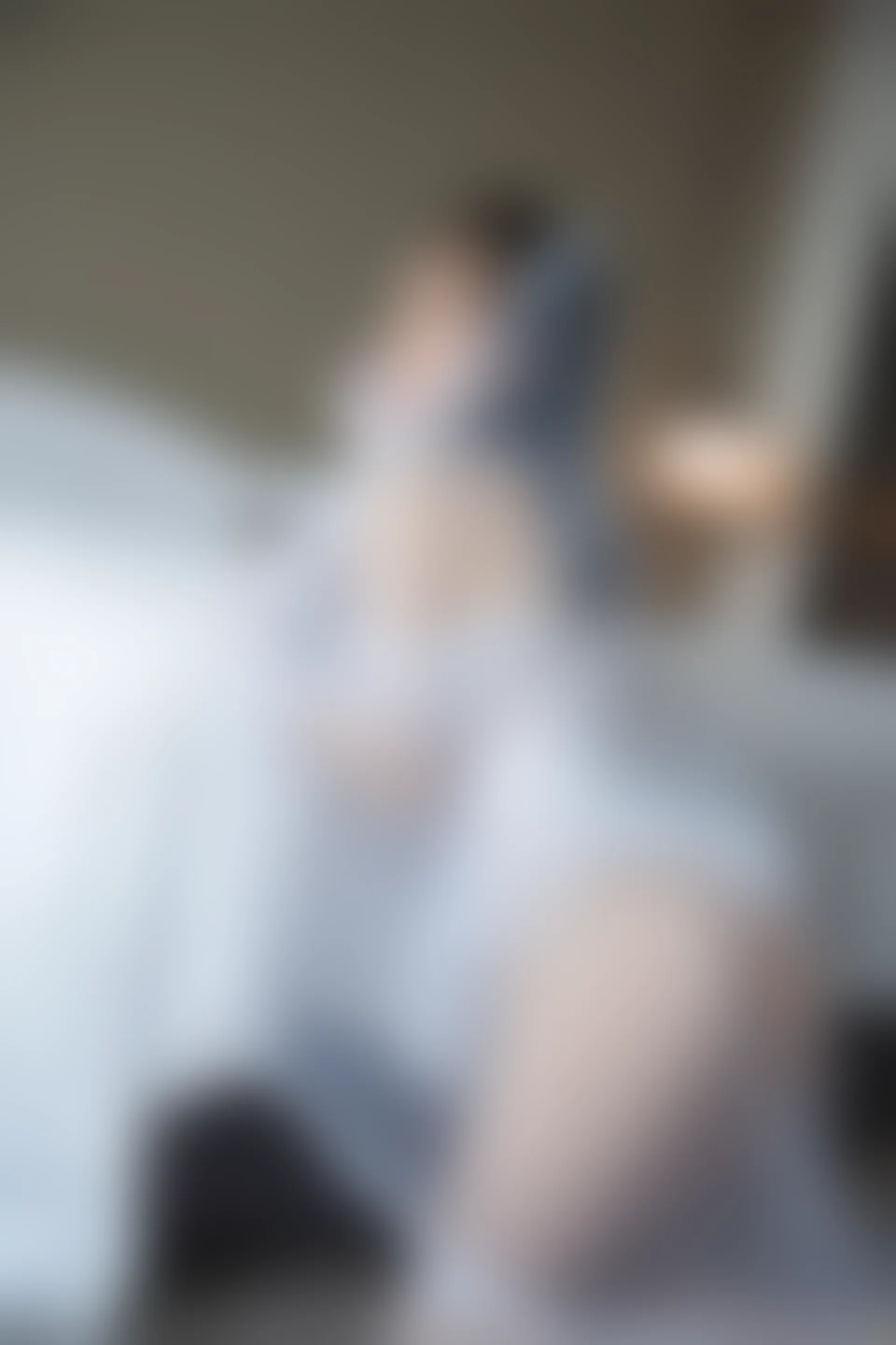 XiuRen秀人网 2021.10.26 No.4119 一颗甜蛋黄a[66+1P／597MB]