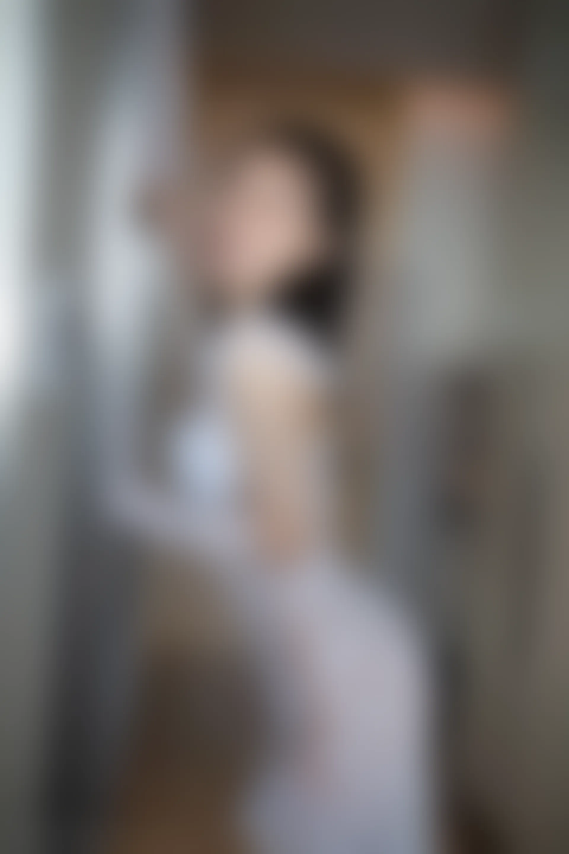 XiuRen秀人网 2021.10.26 No.4119 一颗甜蛋黄a[66+1P／597MB]