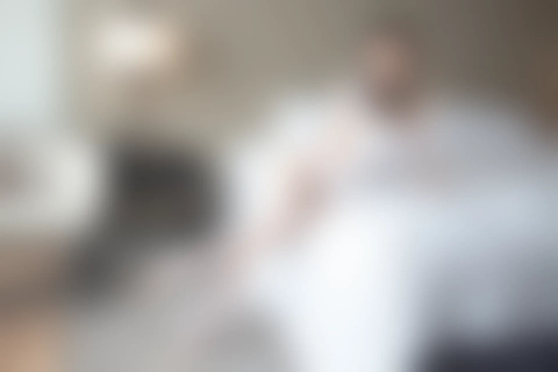 XiuRen秀人网 2021.10.26 No.4119 一颗甜蛋黄a[66+1P／597MB]