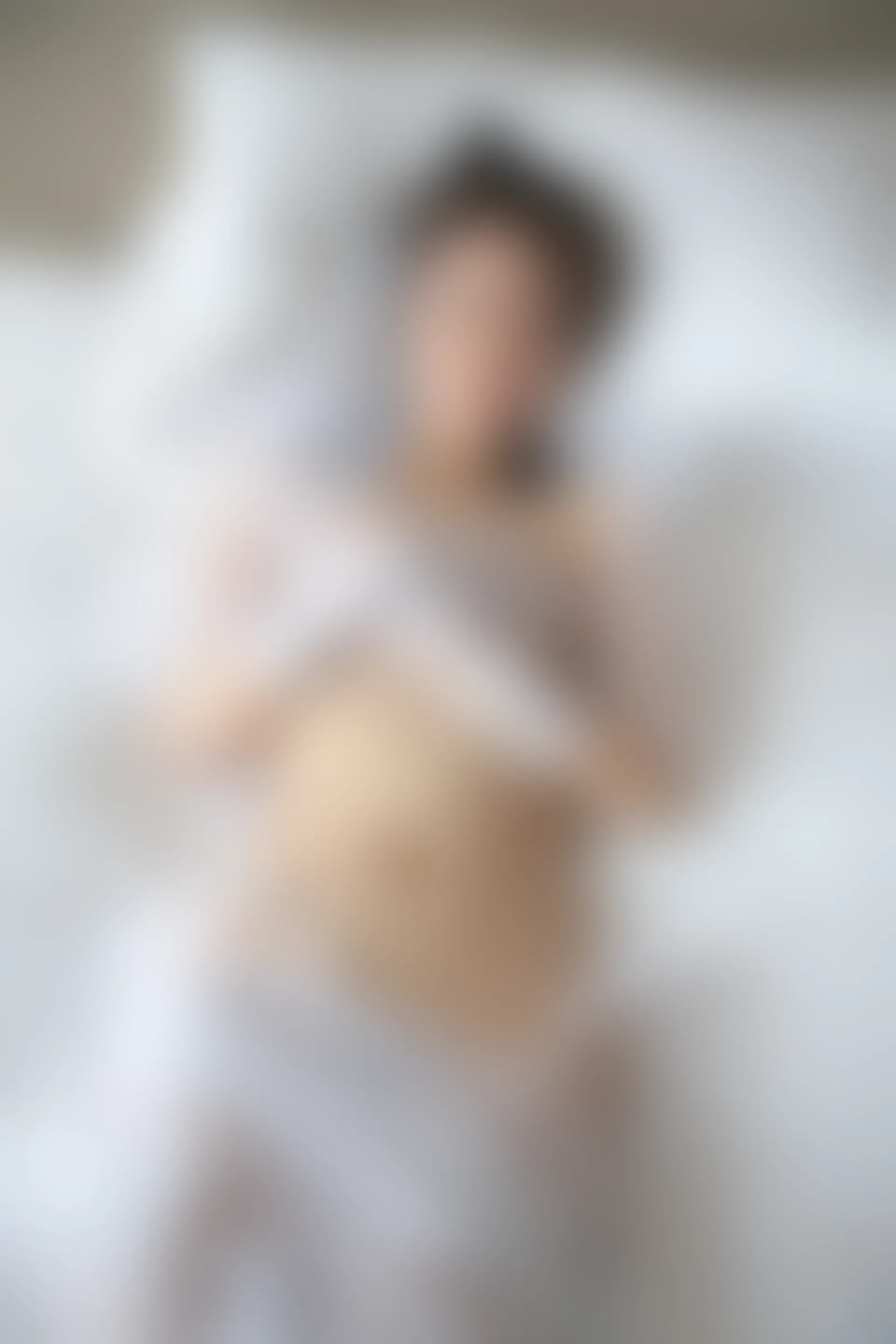 XiuRen秀人网 2021.10.26 No.4119 一颗甜蛋黄a[66+1P／597MB]