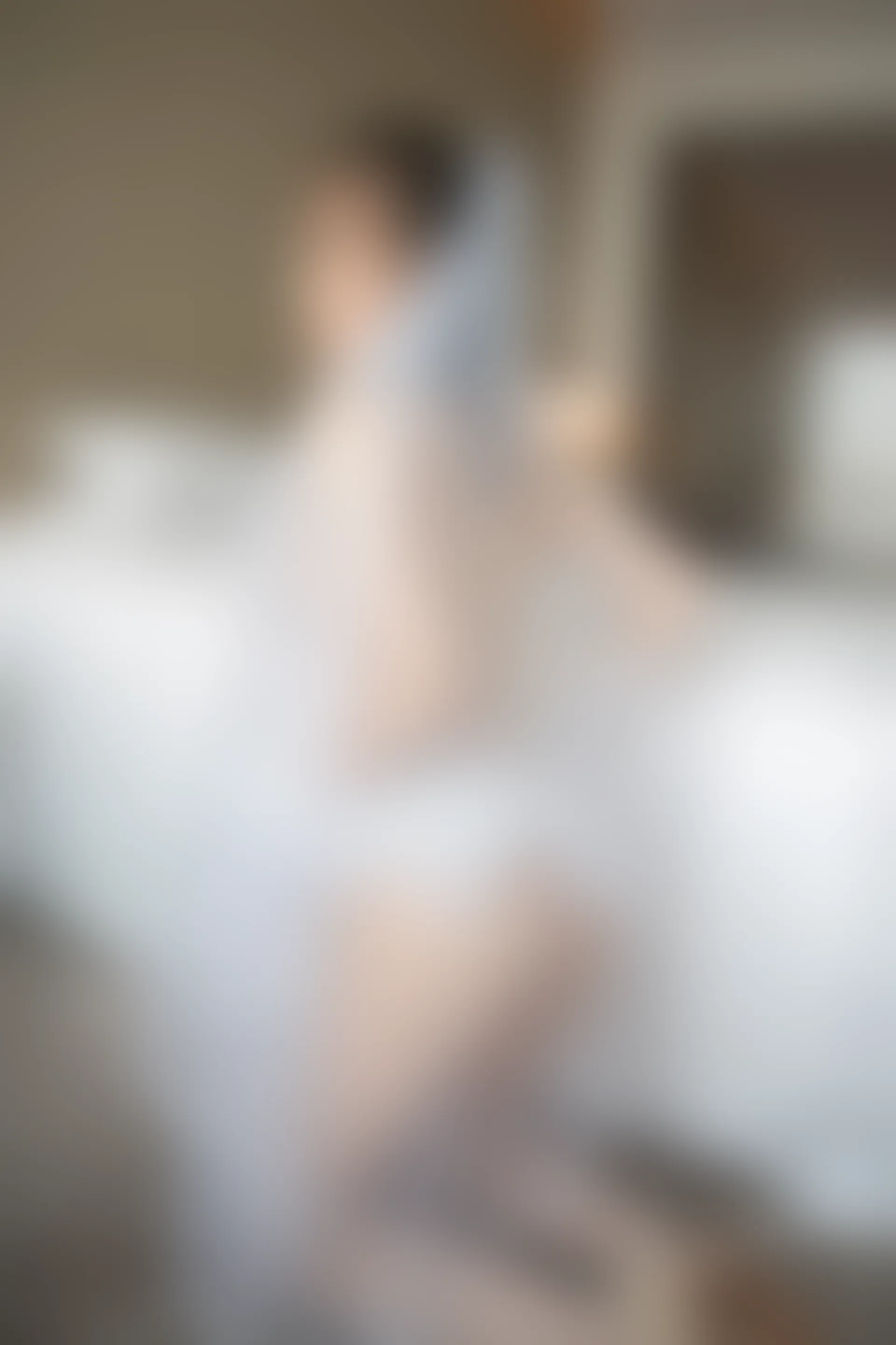 XiuRen秀人网 2021.10.26 No.4119 一颗甜蛋黄a[66+1P／597MB]