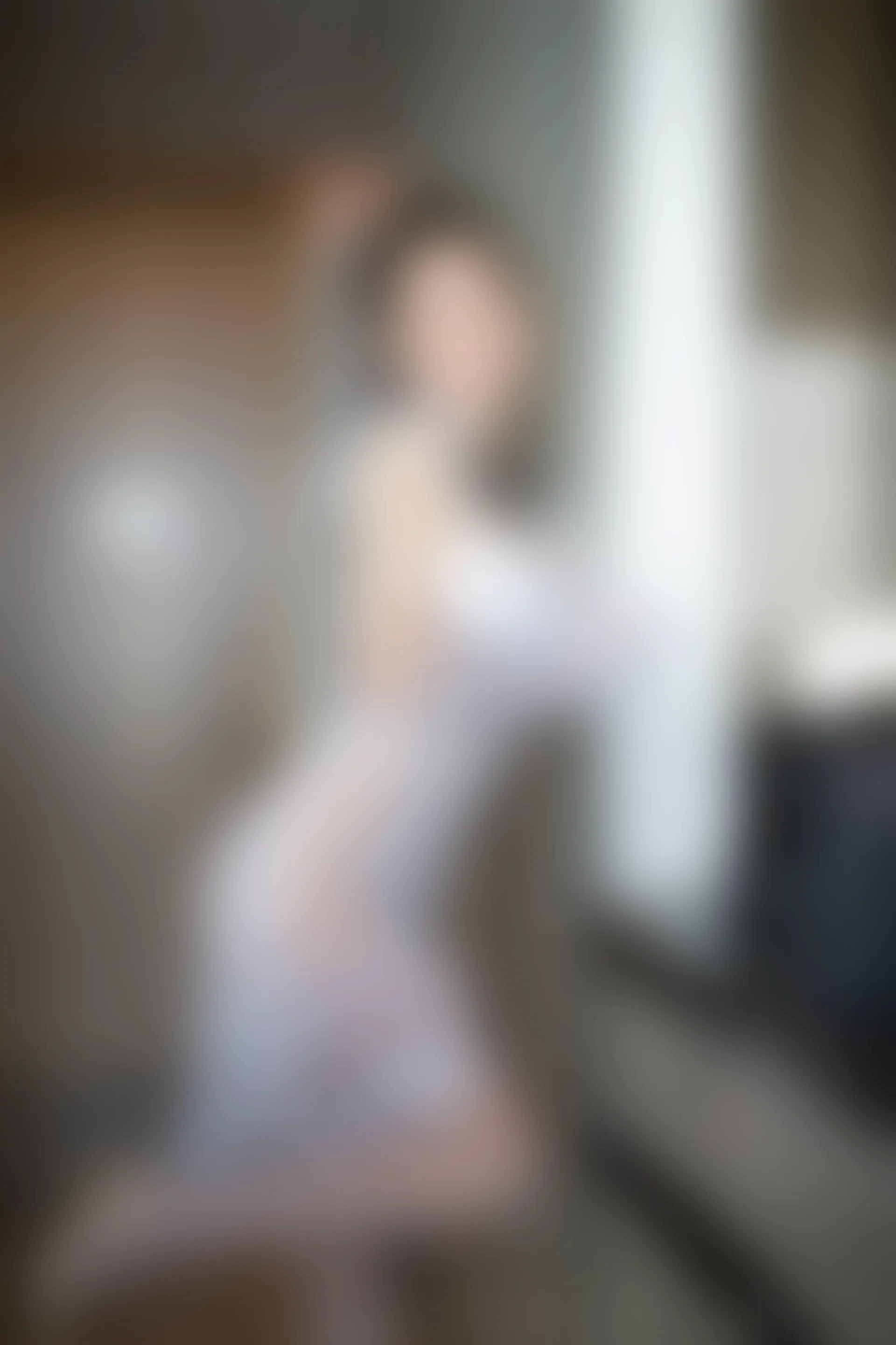 XiuRen秀人网 2021.10.26 No.4119 一颗甜蛋黄a[66+1P／597MB]