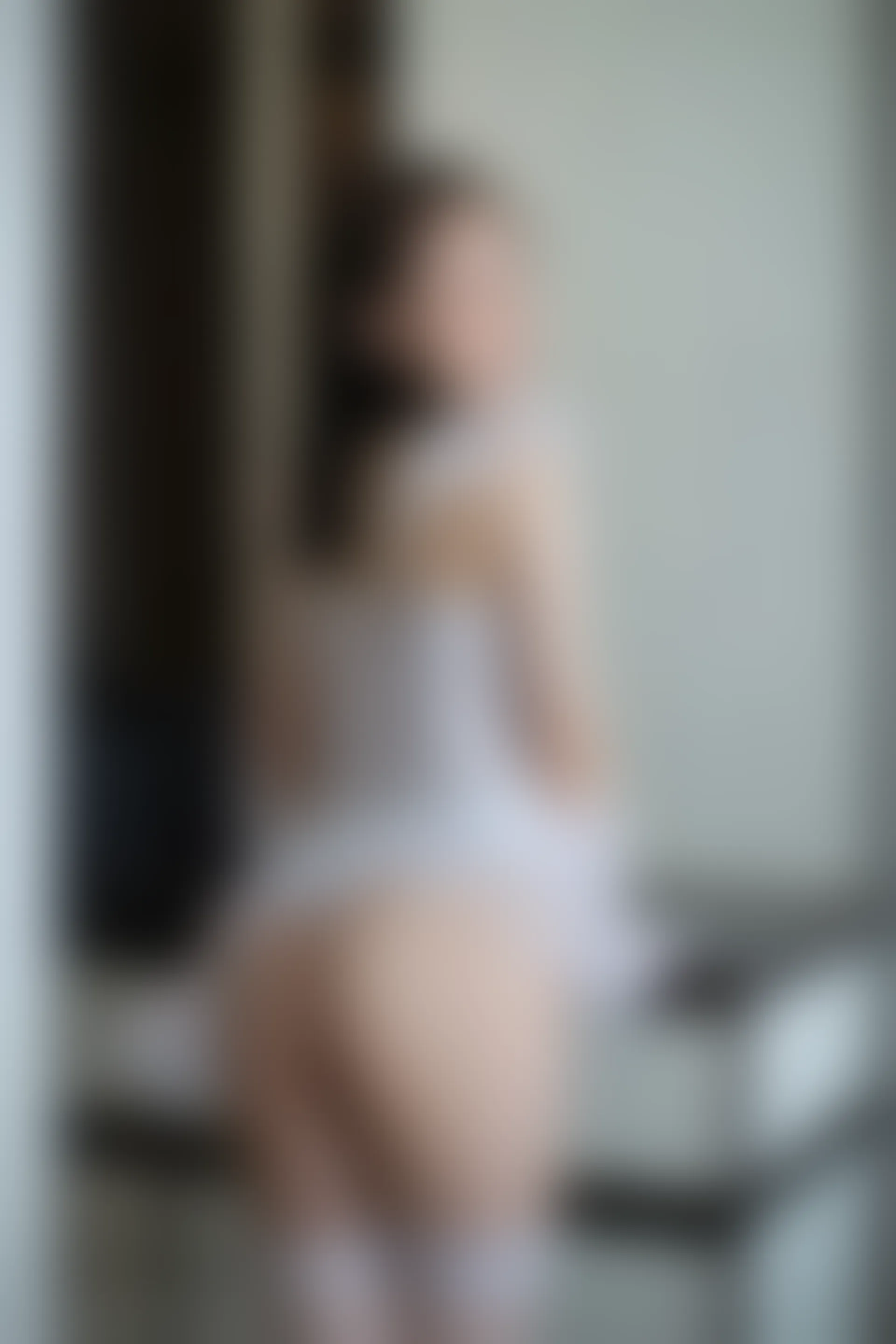 XiuRen秀人网 2021.10.26 No.4119 一颗甜蛋黄a[66+1P／597MB]