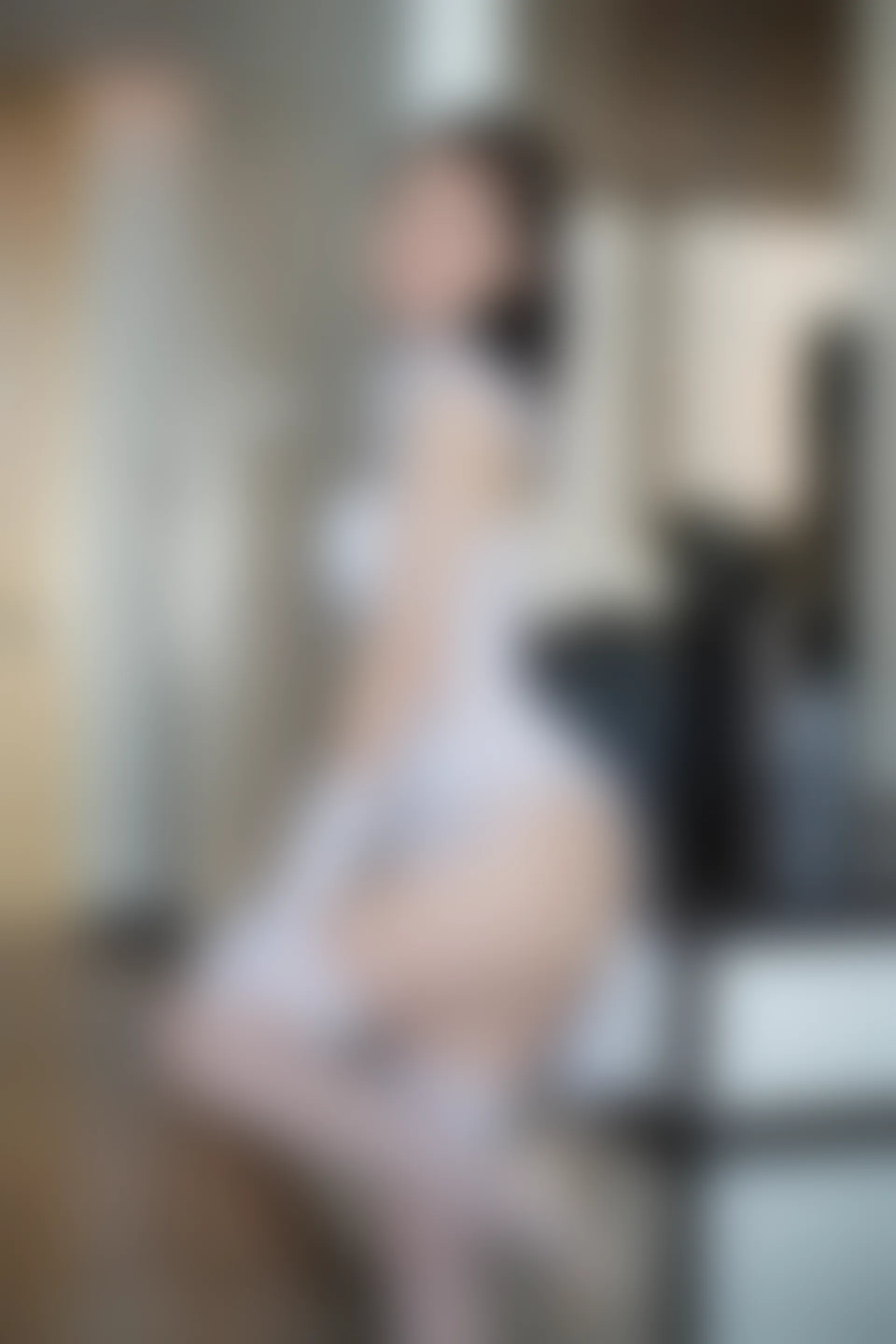XiuRen秀人网 2021.10.26 No.4119 一颗甜蛋黄a[66+1P／597MB]