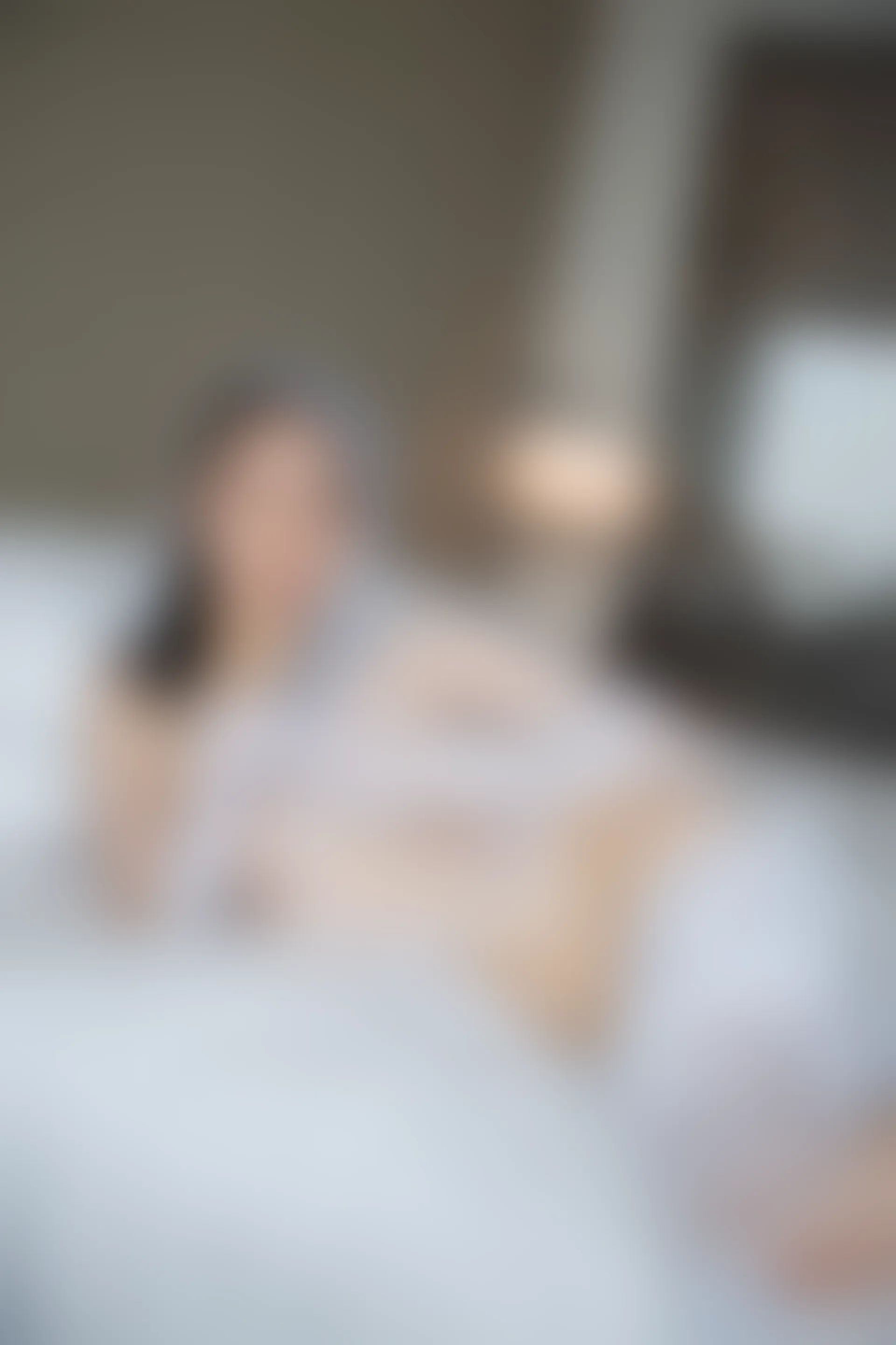 XiuRen秀人网 2021.10.26 No.4119 一颗甜蛋黄a[66+1P／597MB]