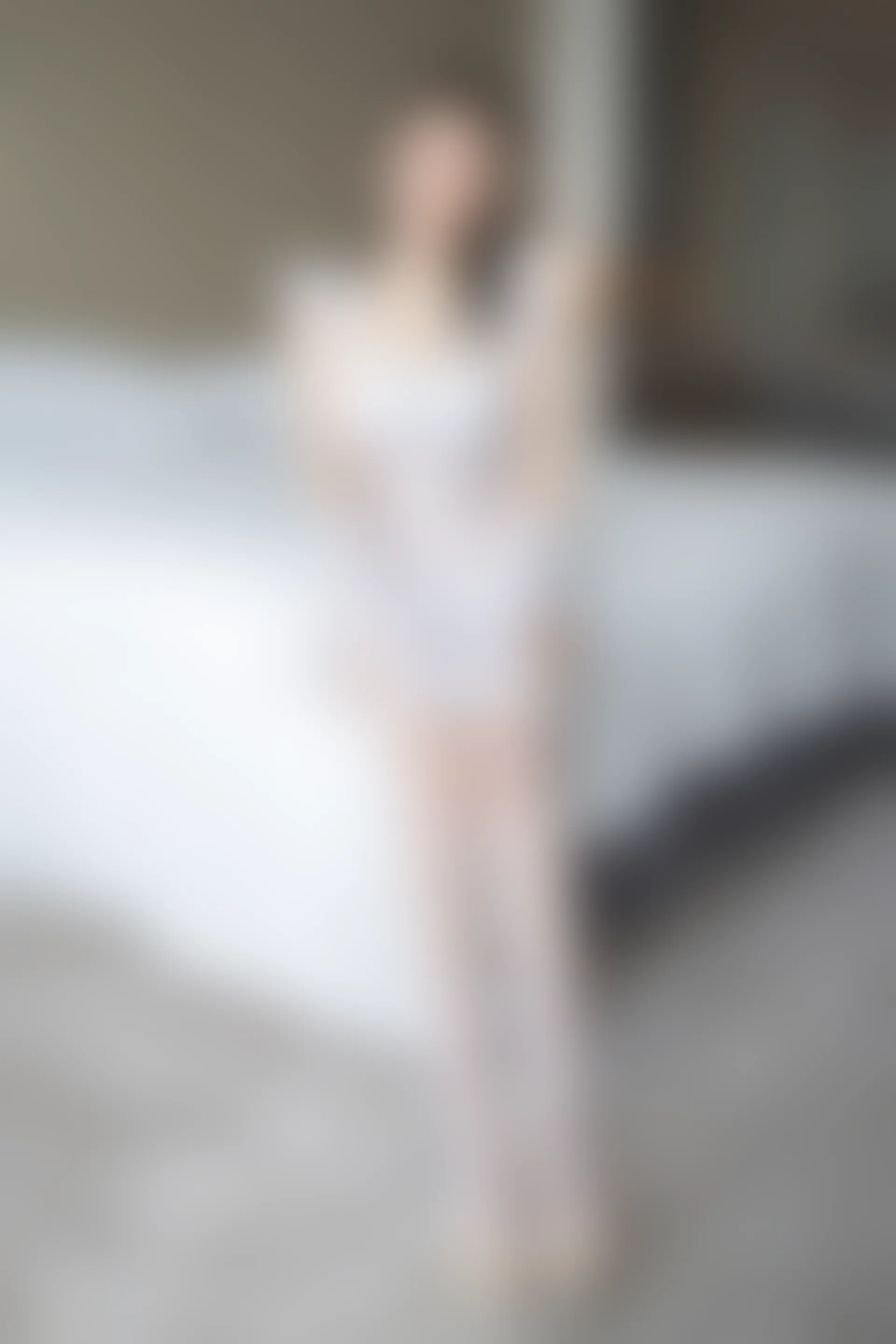 XiuRen秀人网 2021.10.26 No.4119 一颗甜蛋黄a[66+1P／597MB]