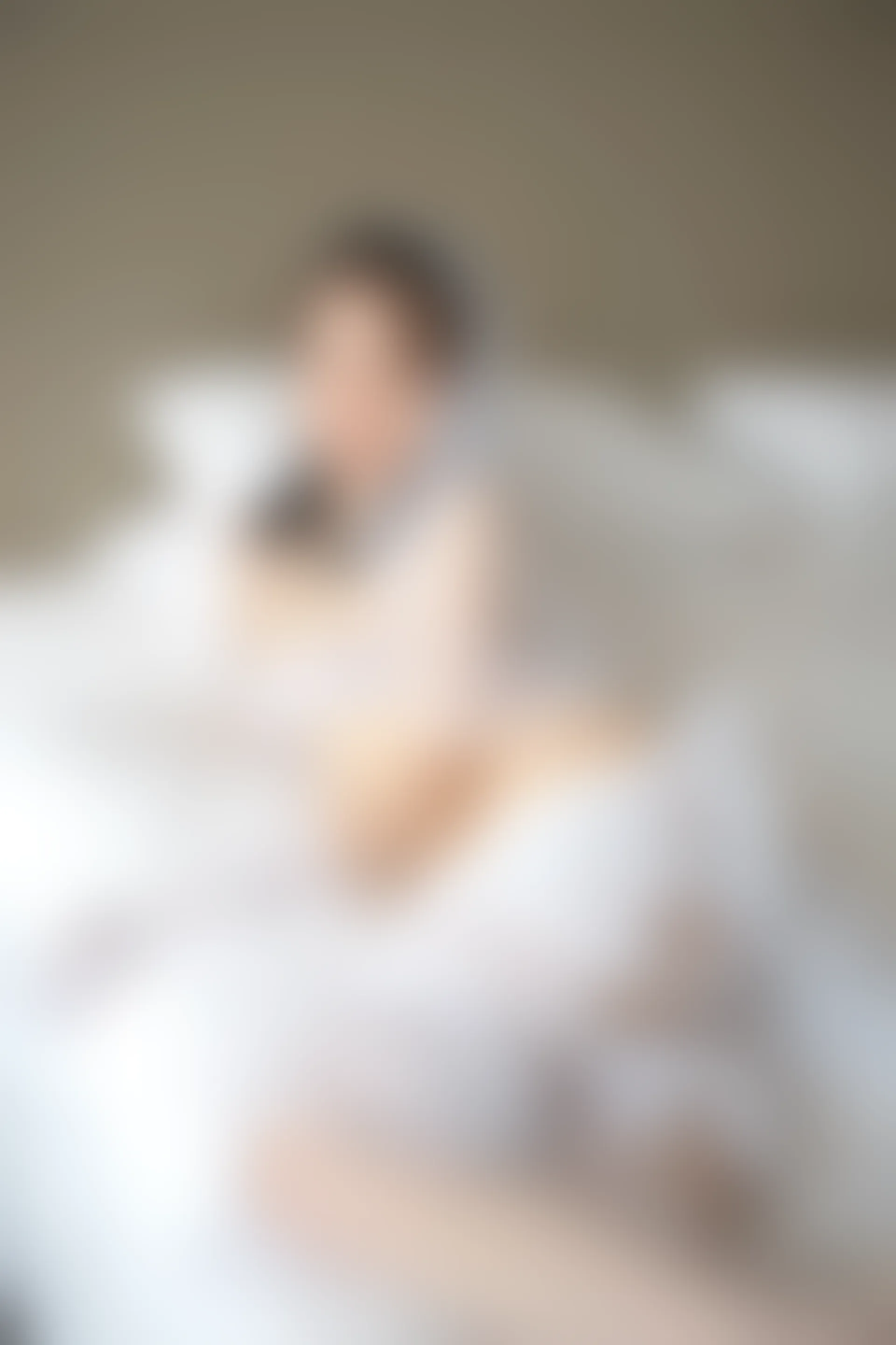 XiuRen秀人网 2021.10.26 No.4119 一颗甜蛋黄a[66+1P／597MB]
