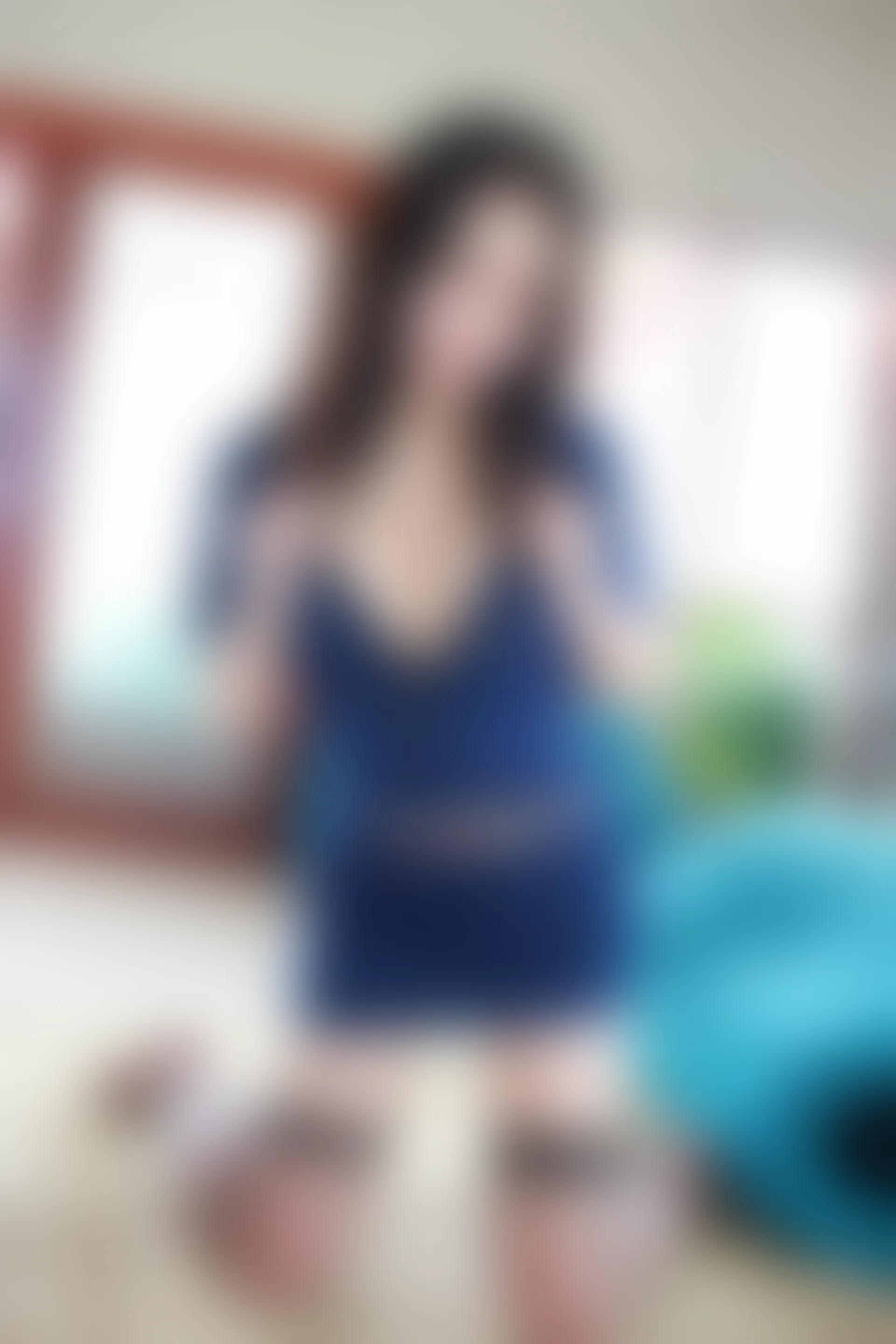 XiuRen秀人网 2015.12.28 No.449 李雪婷Anna[46+1P151M]