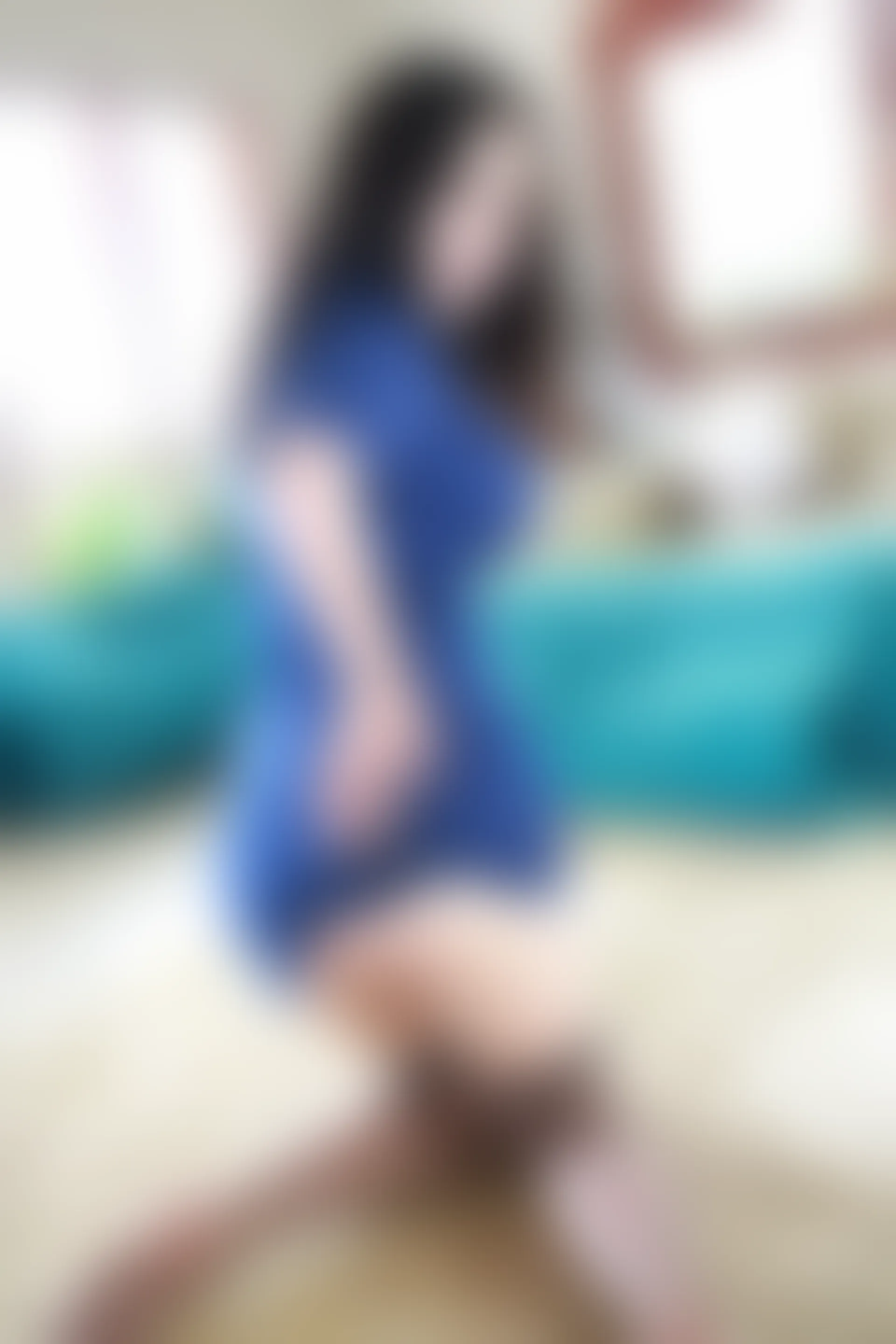 XiuRen秀人网 2015.12.28 No.449 李雪婷Anna[46+1P151M]