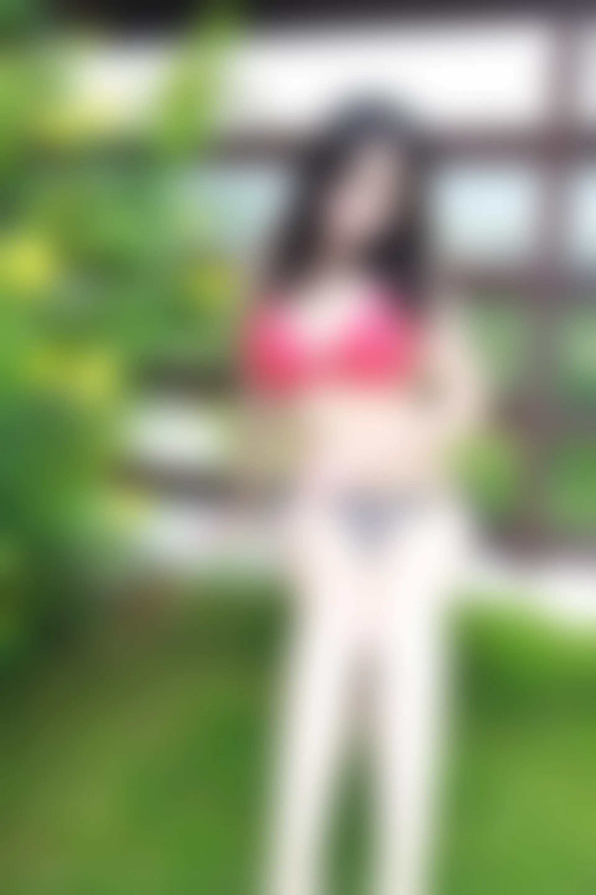XiuRen秀人网 2015.12.28 No.449 李雪婷Anna[46+1P151M]