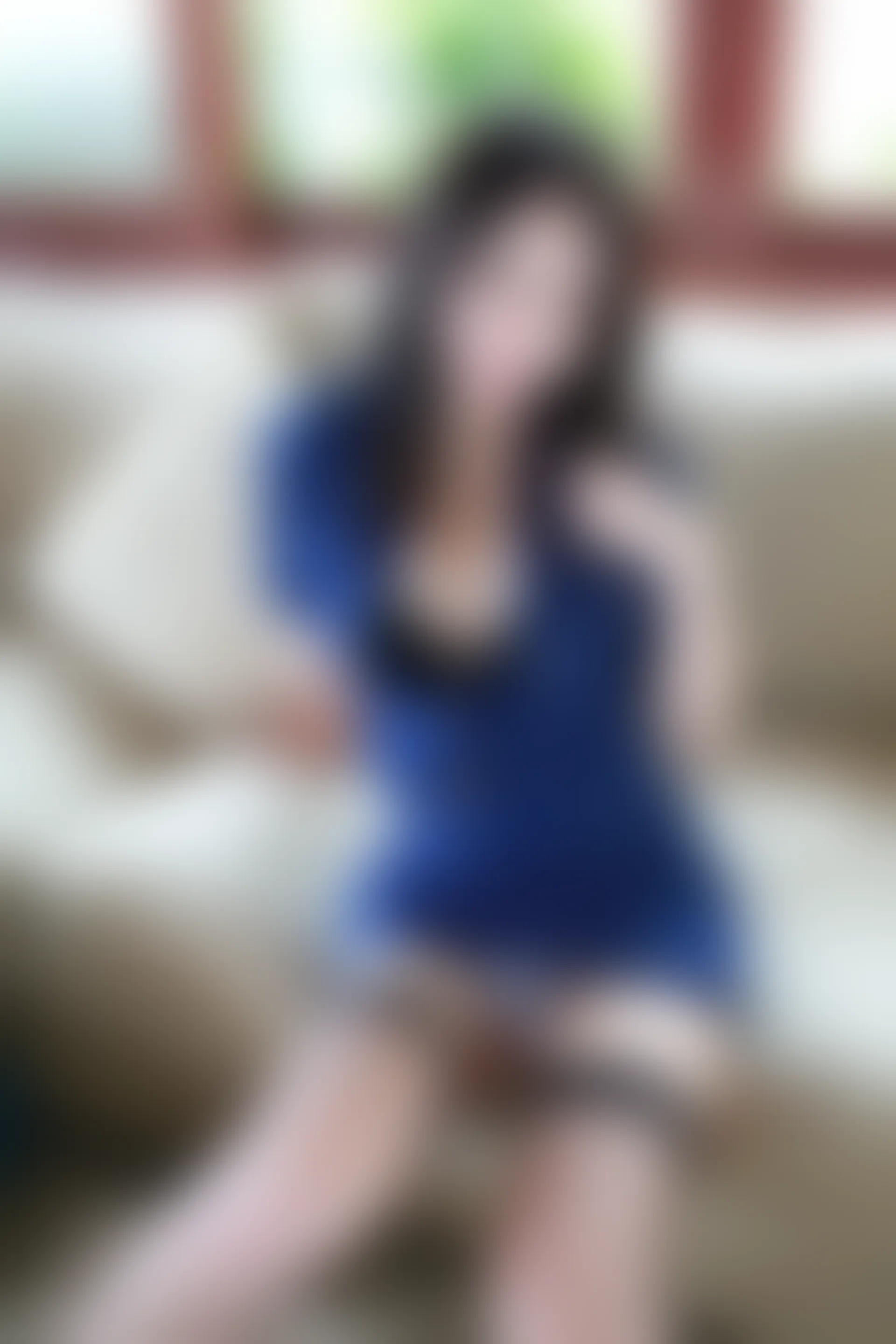 XiuRen秀人网 2015.12.28 No.449 李雪婷Anna[46+1P151M]