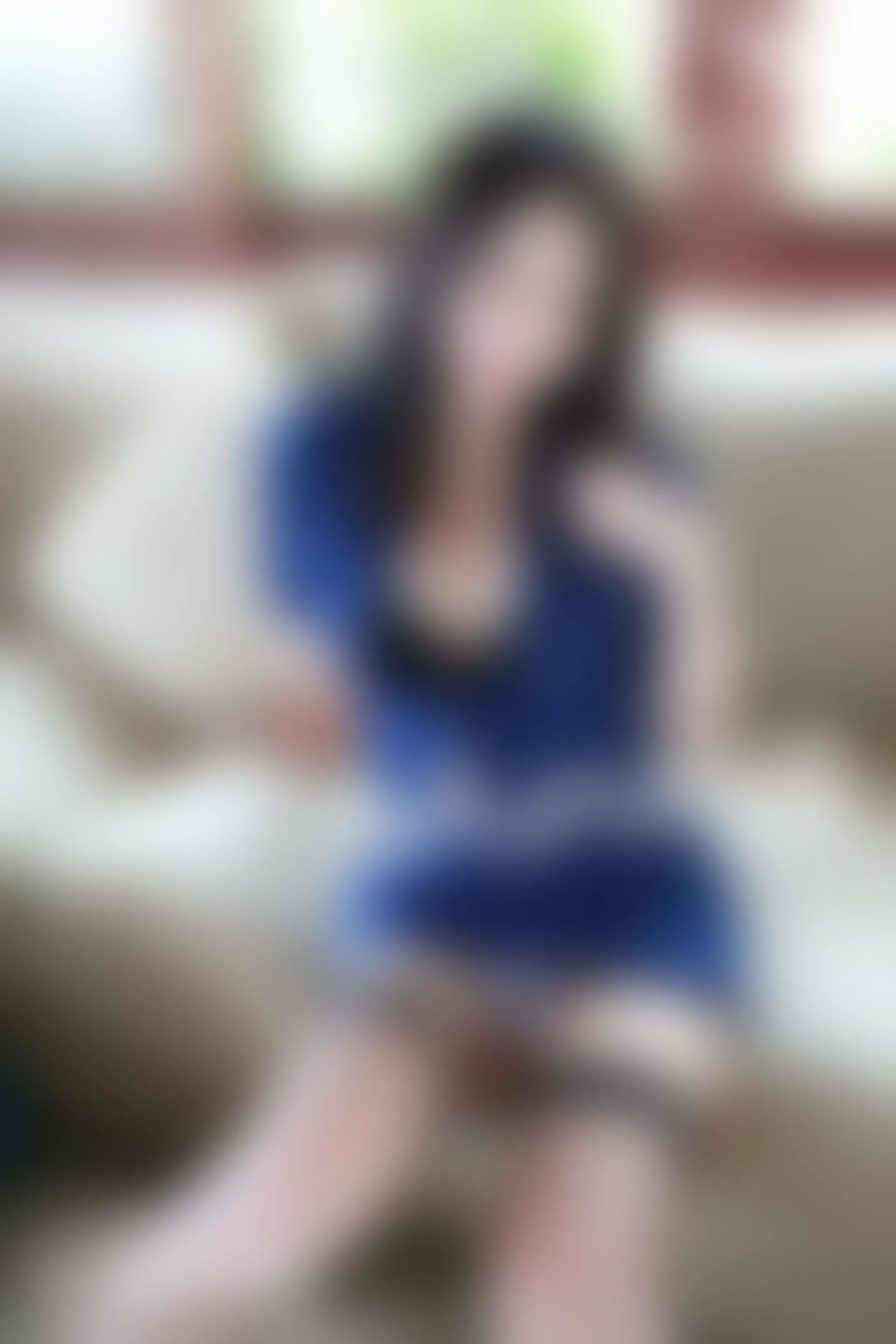 XiuRen秀人网 2015.12.28 No.449 李雪婷Anna[46+1P151M]
