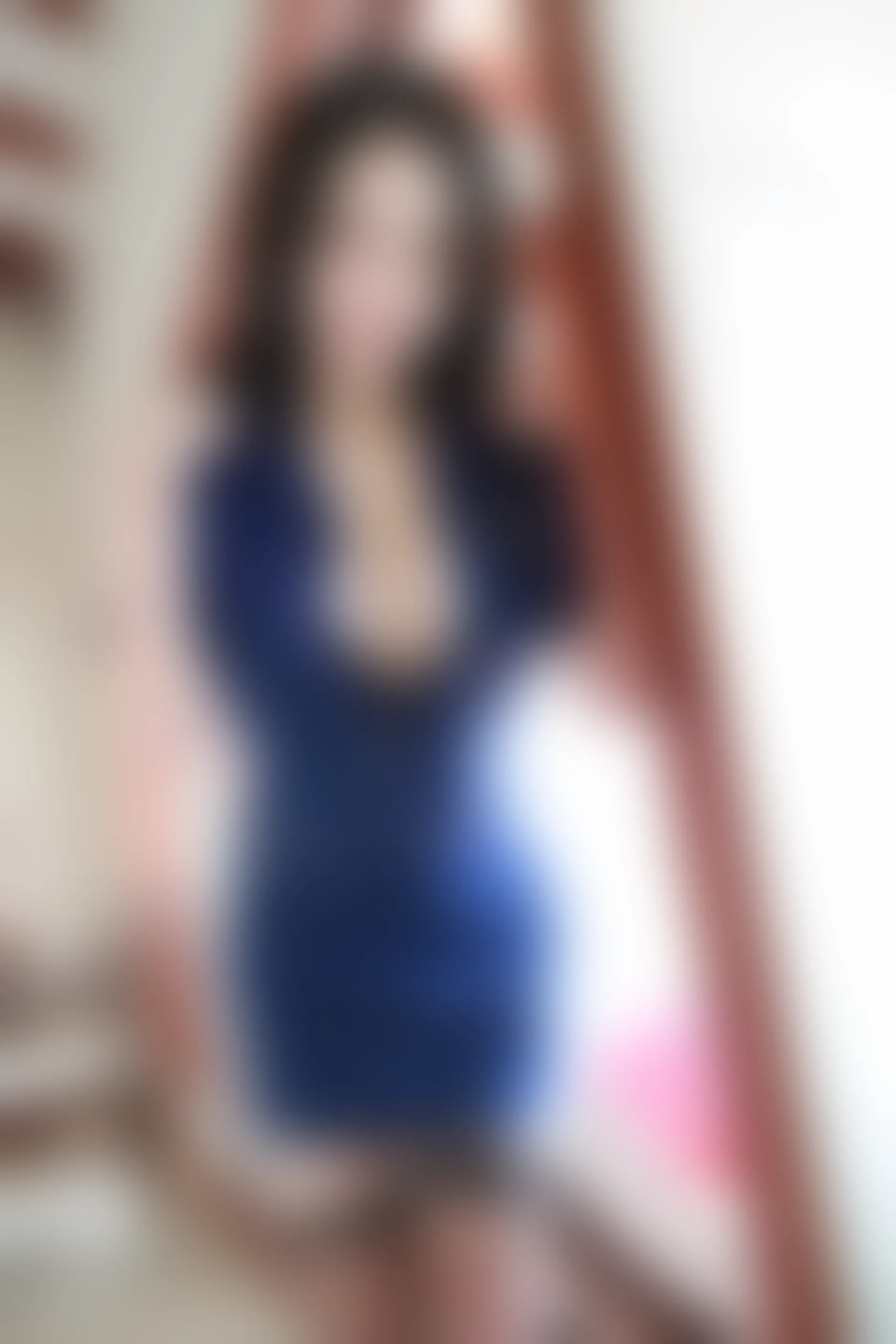 XiuRen秀人网 2015.12.28 No.449 李雪婷Anna[46+1P151M]