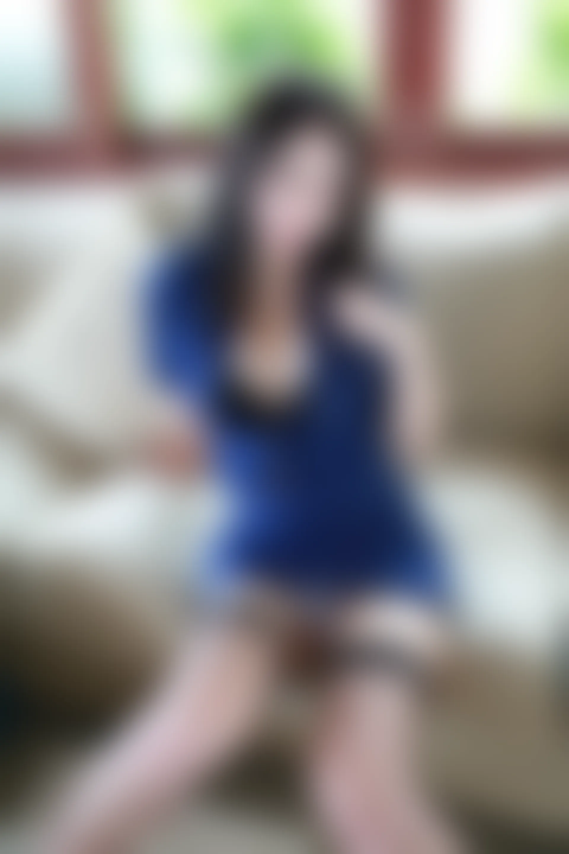 XiuRen秀人网 2015.12.28 No.449 李雪婷Anna[46+1P151M]