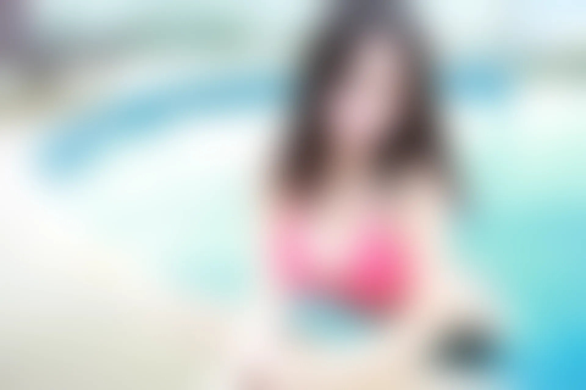 XiuRen秀人网 2015.12.28 No.449 李雪婷Anna[46+1P151M]