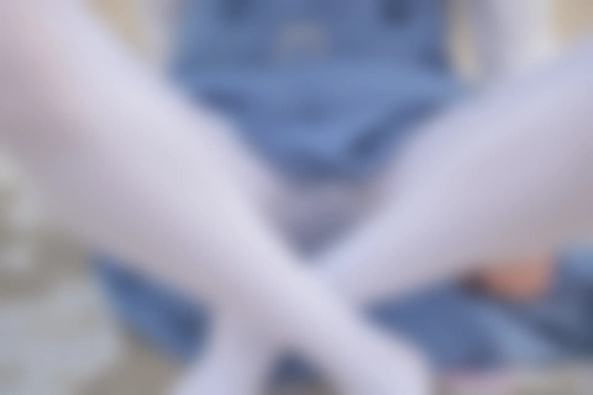 稚乖画册 晴空-02 赤西夜夜 JK制服白丝双马尾 [79P1V-1.1GB]JK, JK制服, 双马尾, 可爱, 晴空, 白丝, 稚乖画册, 美腿, 美足, 赤西夜夜