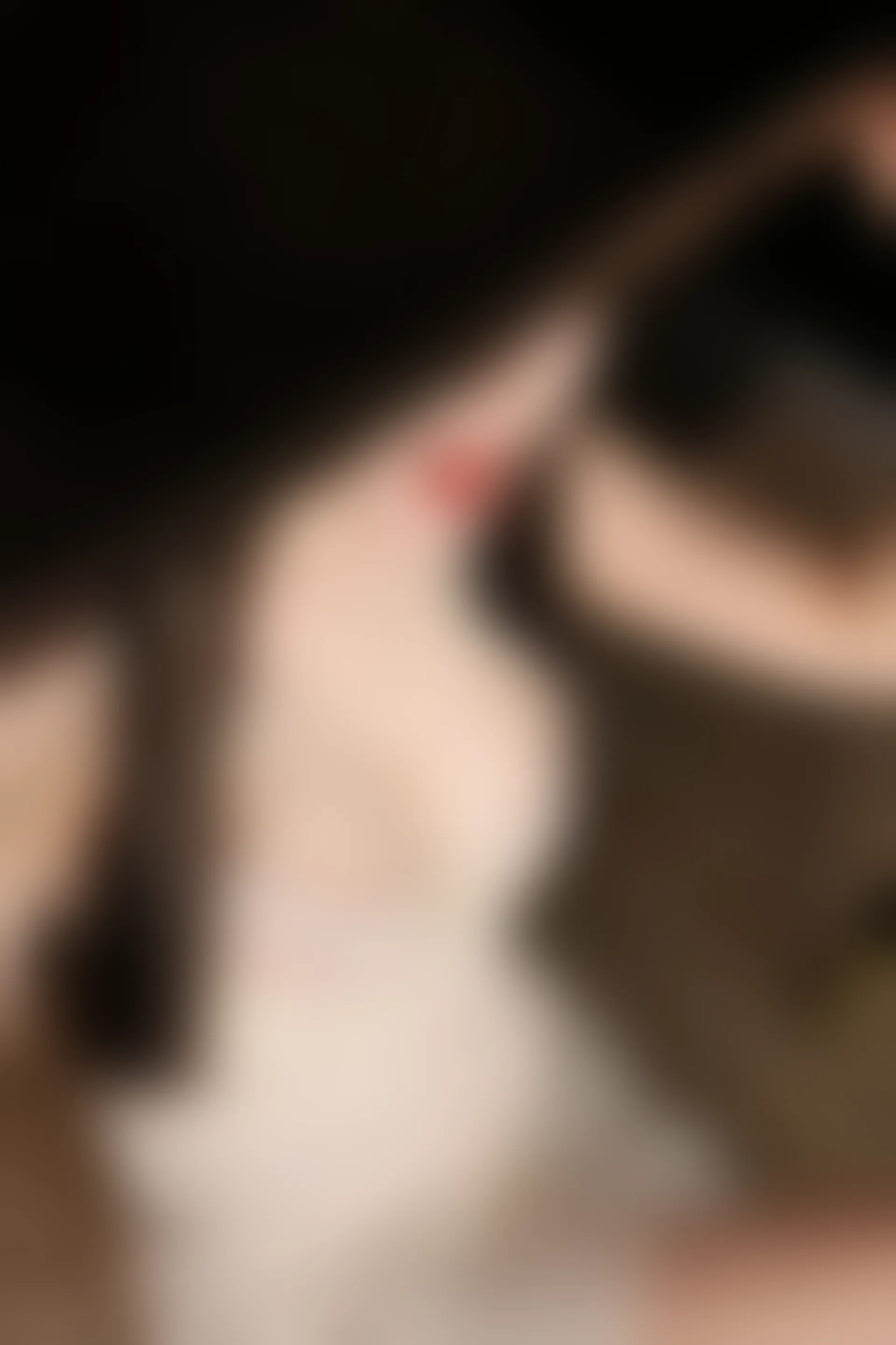 XIUREN秀人网 2023.12.04 NO.7756 田兮白[83+1P／716MB]