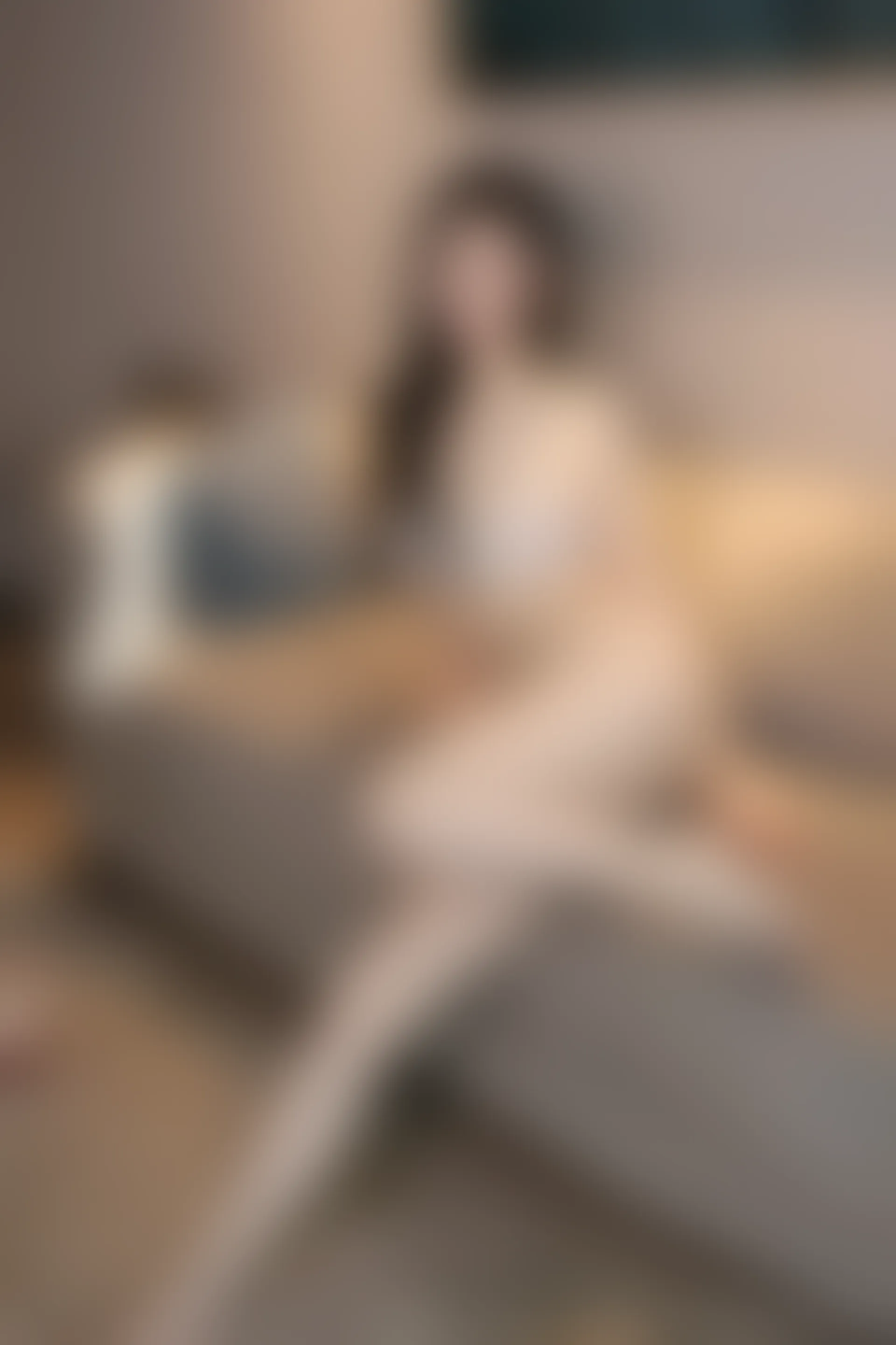 XIUREN秀人网 2023.12.04 NO.7756 田兮白[83+1P／716MB]
