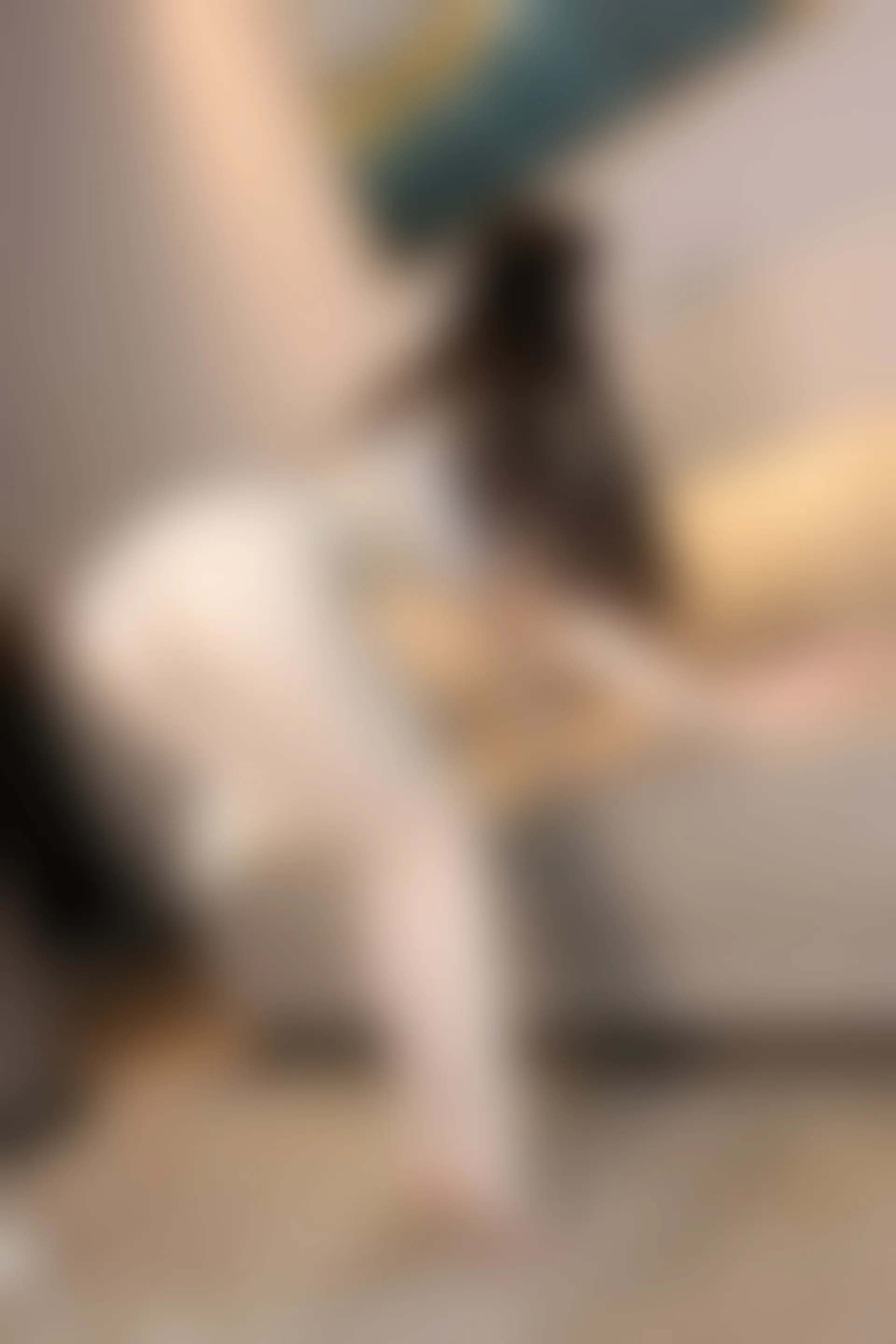 XIUREN秀人网 2023.12.04 NO.7756 田兮白[83+1P／716MB]