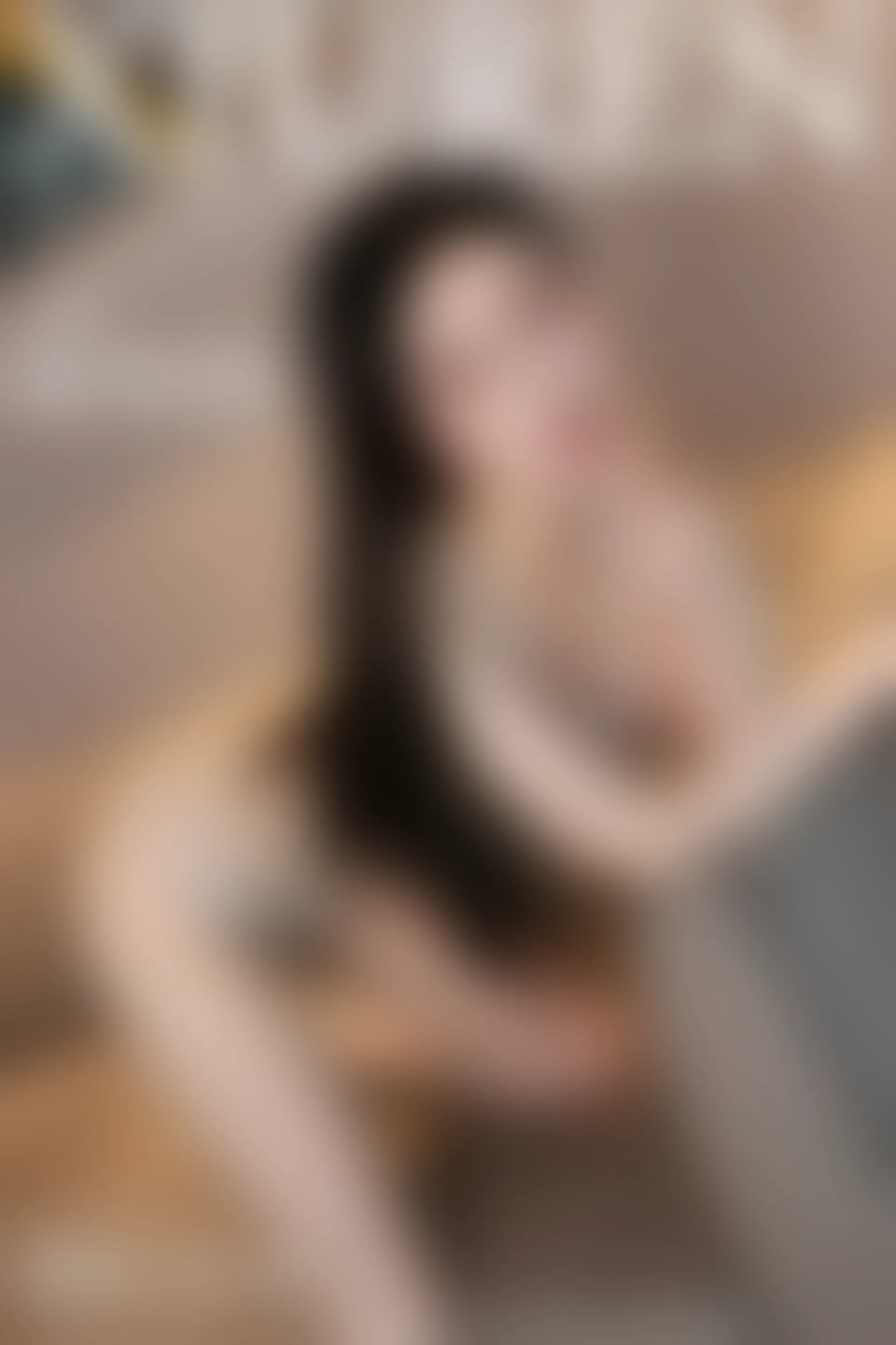 XIUREN秀人网 2023.12.04 NO.7756 田兮白[83+1P／716MB]