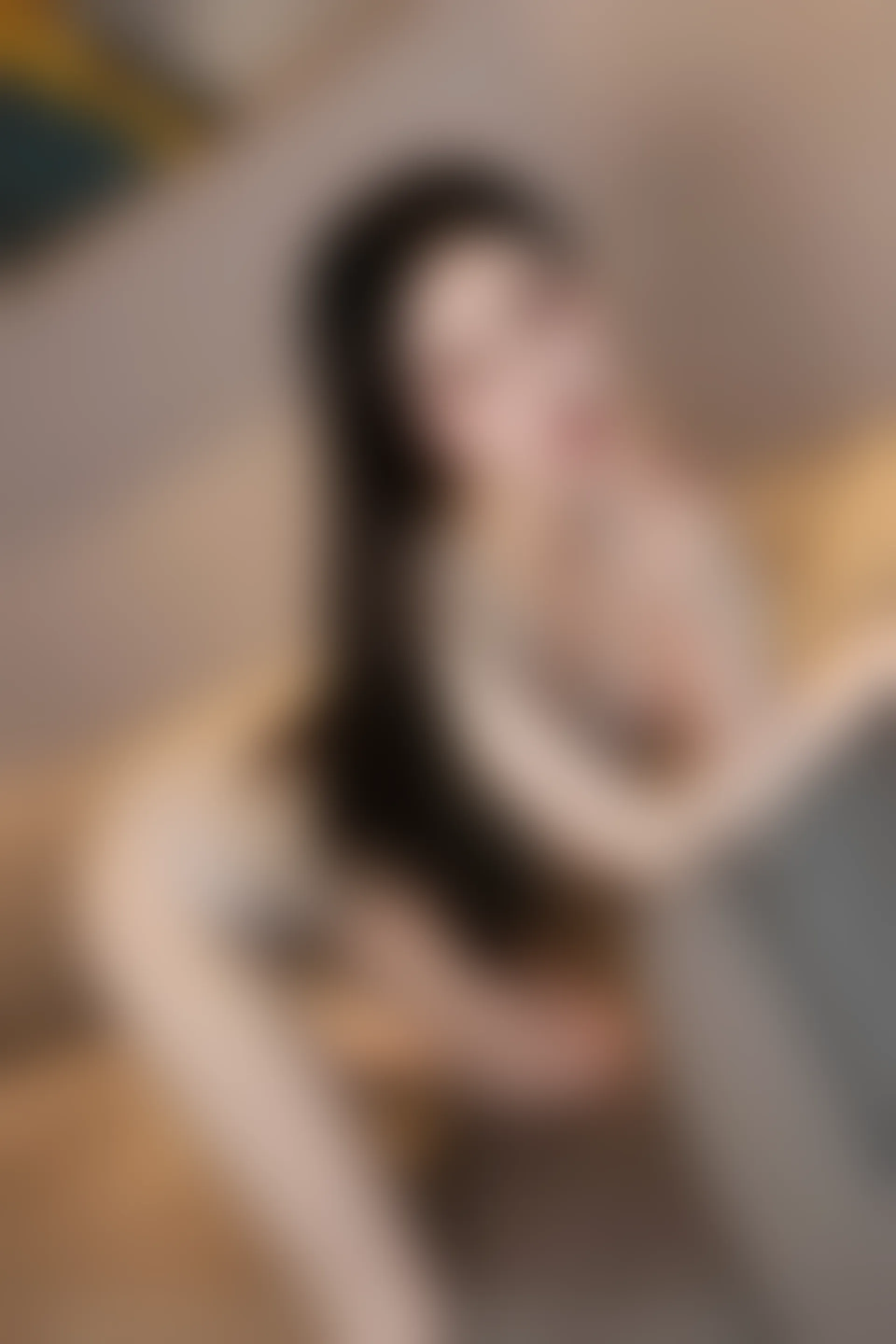 XIUREN秀人网 2023.12.04 NO.7756 田兮白[83+1P／716MB]