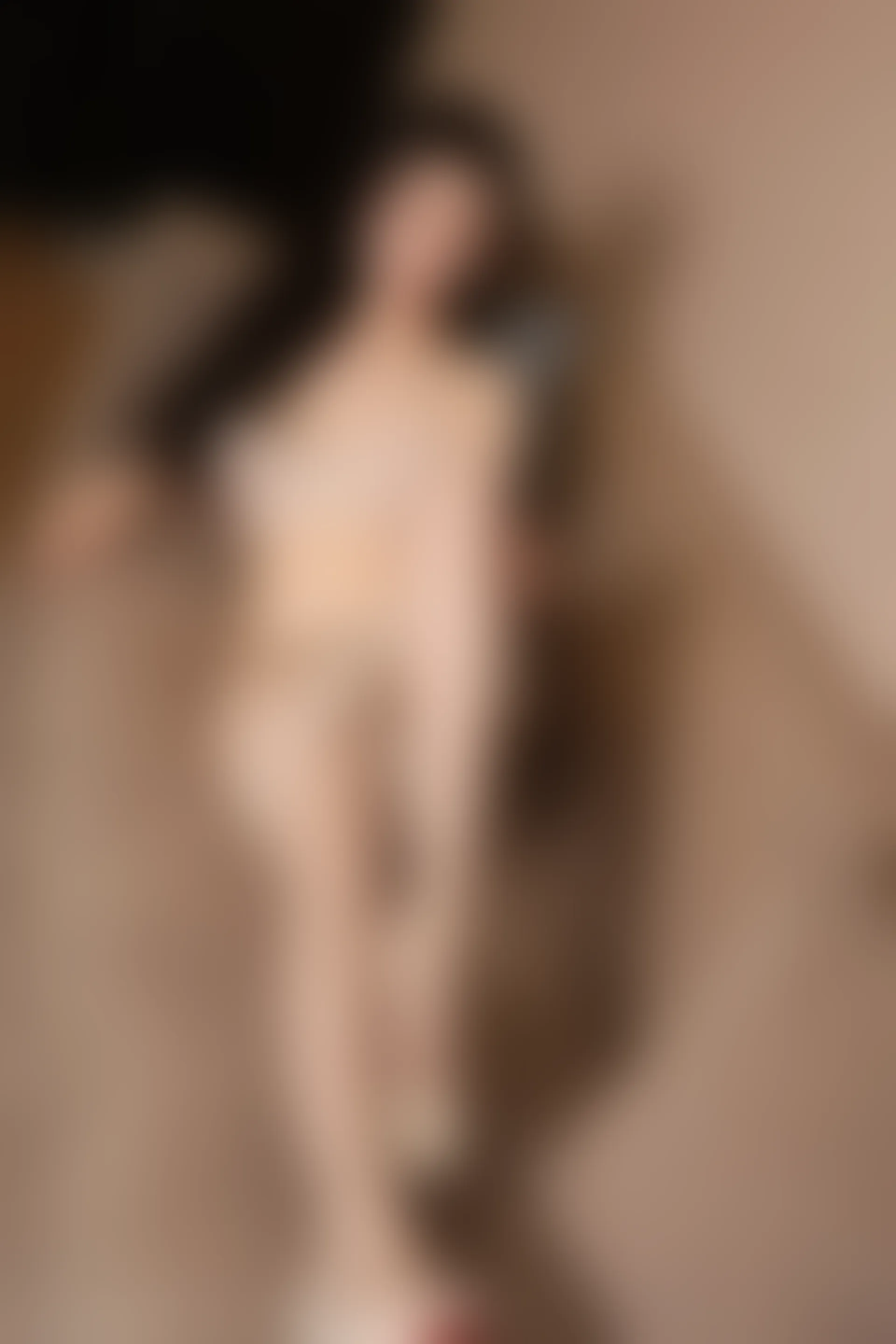 XIUREN秀人网 2023.12.04 NO.7756 田兮白[83+1P／716MB]