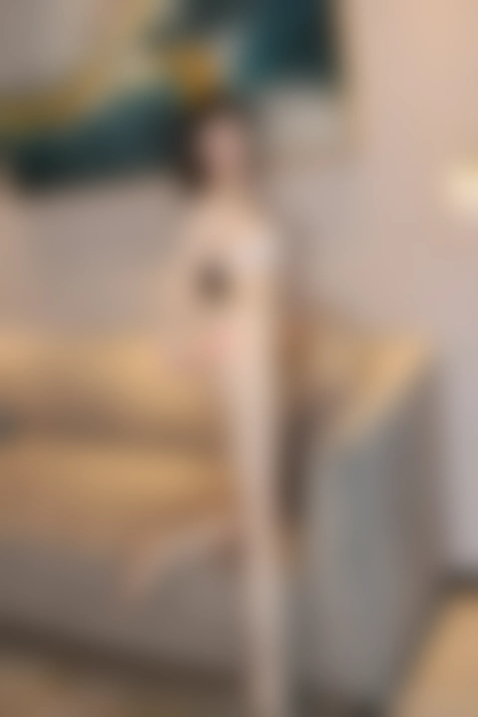 XIUREN秀人网 2023.12.04 NO.7756 田兮白[83+1P／716MB]