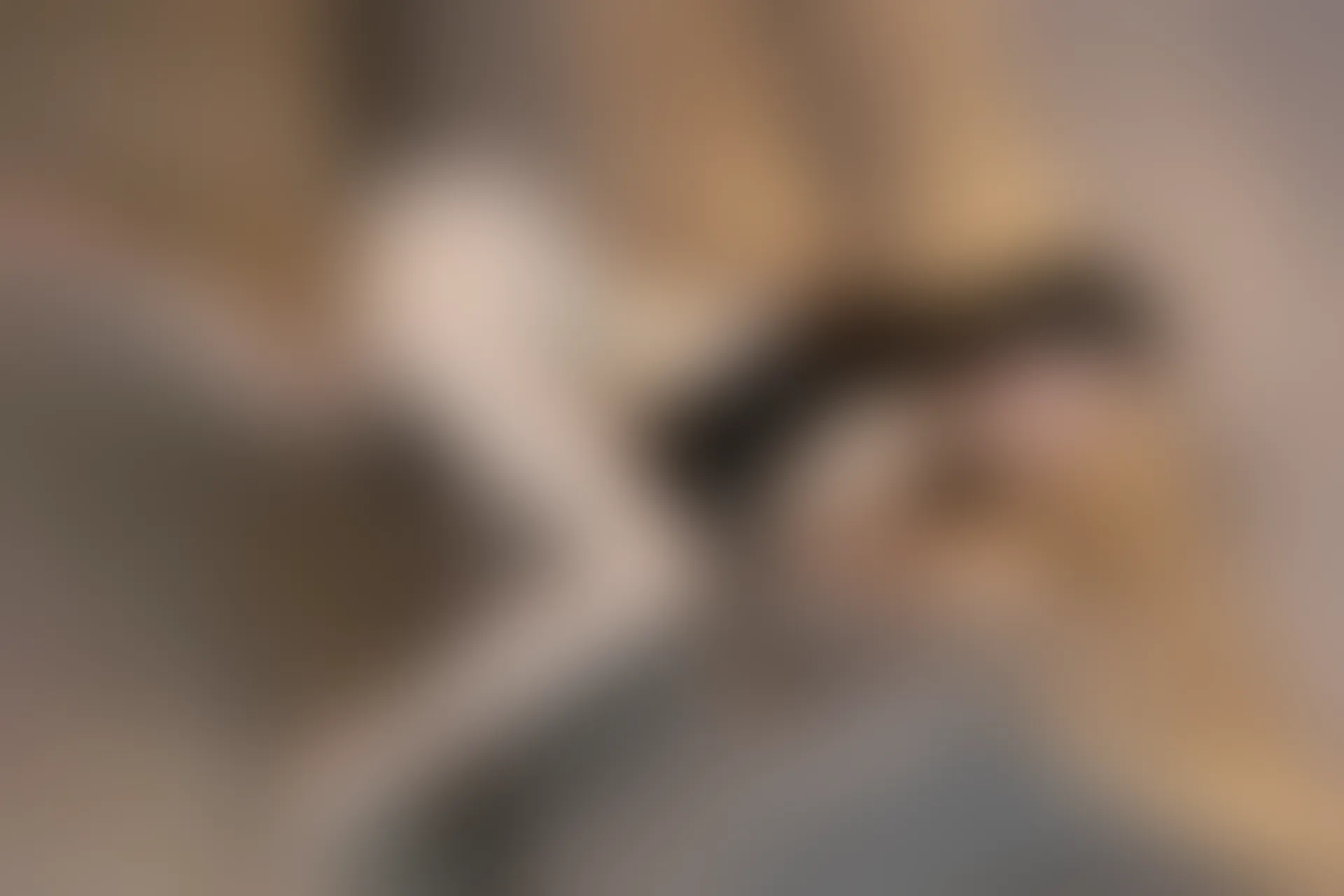 XIUREN秀人网 2023.12.04 NO.7756 田兮白[83+1P／716MB]